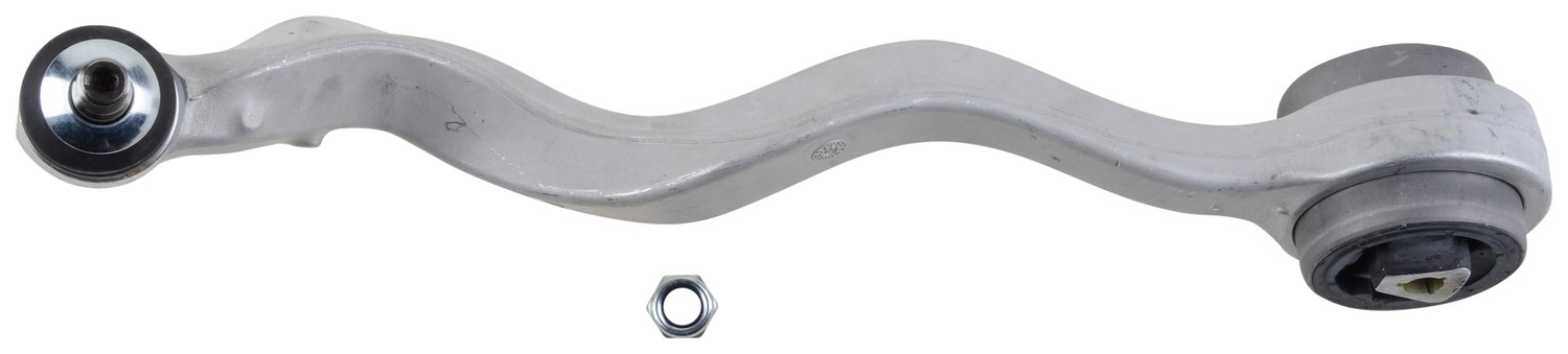 TRW PREMIUM CHASSIS - SUSPENSION CONTROL ARM AND BALL JOINT ASSEMBLY - JTC1386