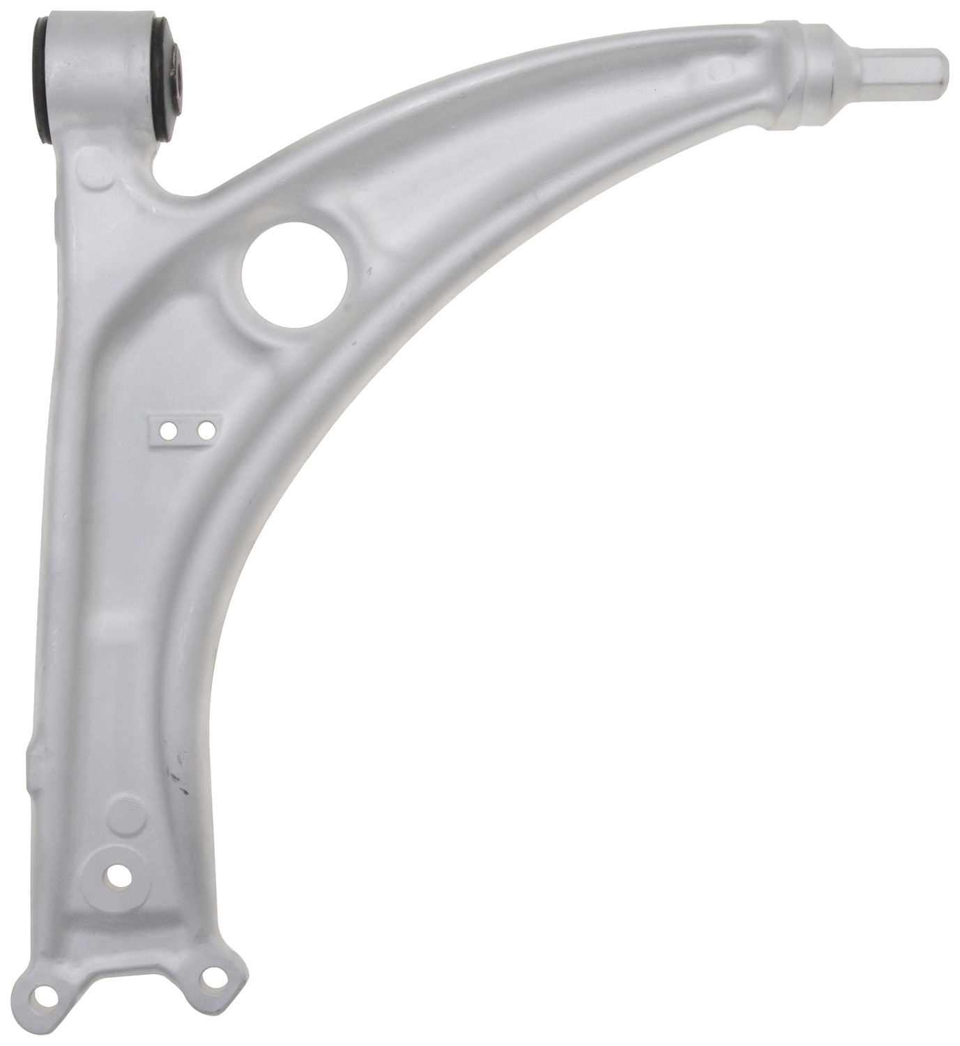 TRW PREMIUM CHASSIS - SUSPENSION CONTROL ARM - JTC1398
