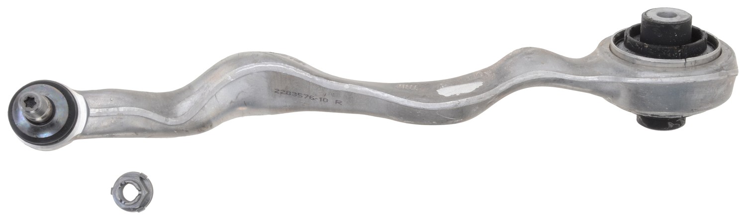 TRW PREMIUM CHASSIS - SUSPENSION CONTROL ARM AND BALL JOINT ASSEMBLY - JTC1423