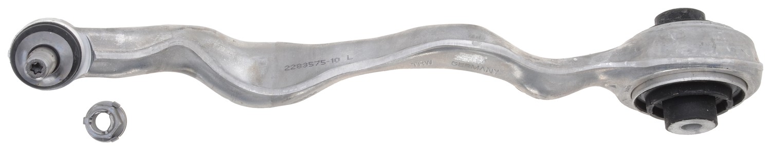 TRW PREMIUM CHASSIS - SUSPENSION CONTROL ARM AND BALL JOINT ASSEMBLY - JTC1424