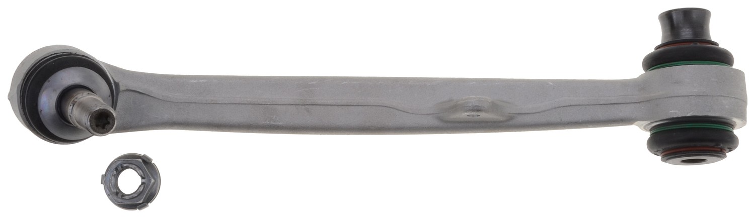 TRW PREMIUM CHASSIS - SUSPENSION CONTROL ARM AND BALL JOINT ASSEMBLY - JTC1426