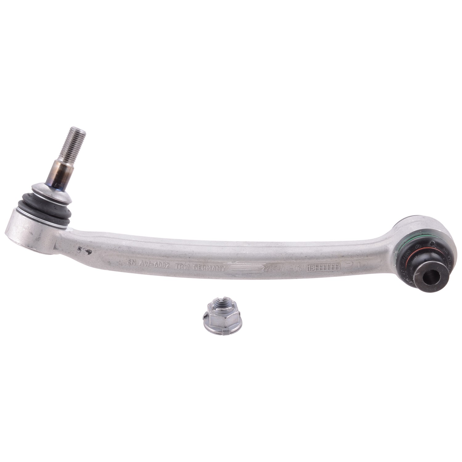 TRW PREMIUM CHASSIS - SUSPENSION CONTROL ARM - JTC1427