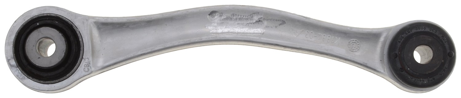 TRW PREMIUM CHASSIS - SUSPENSION CONTROL ARM - JTC1431