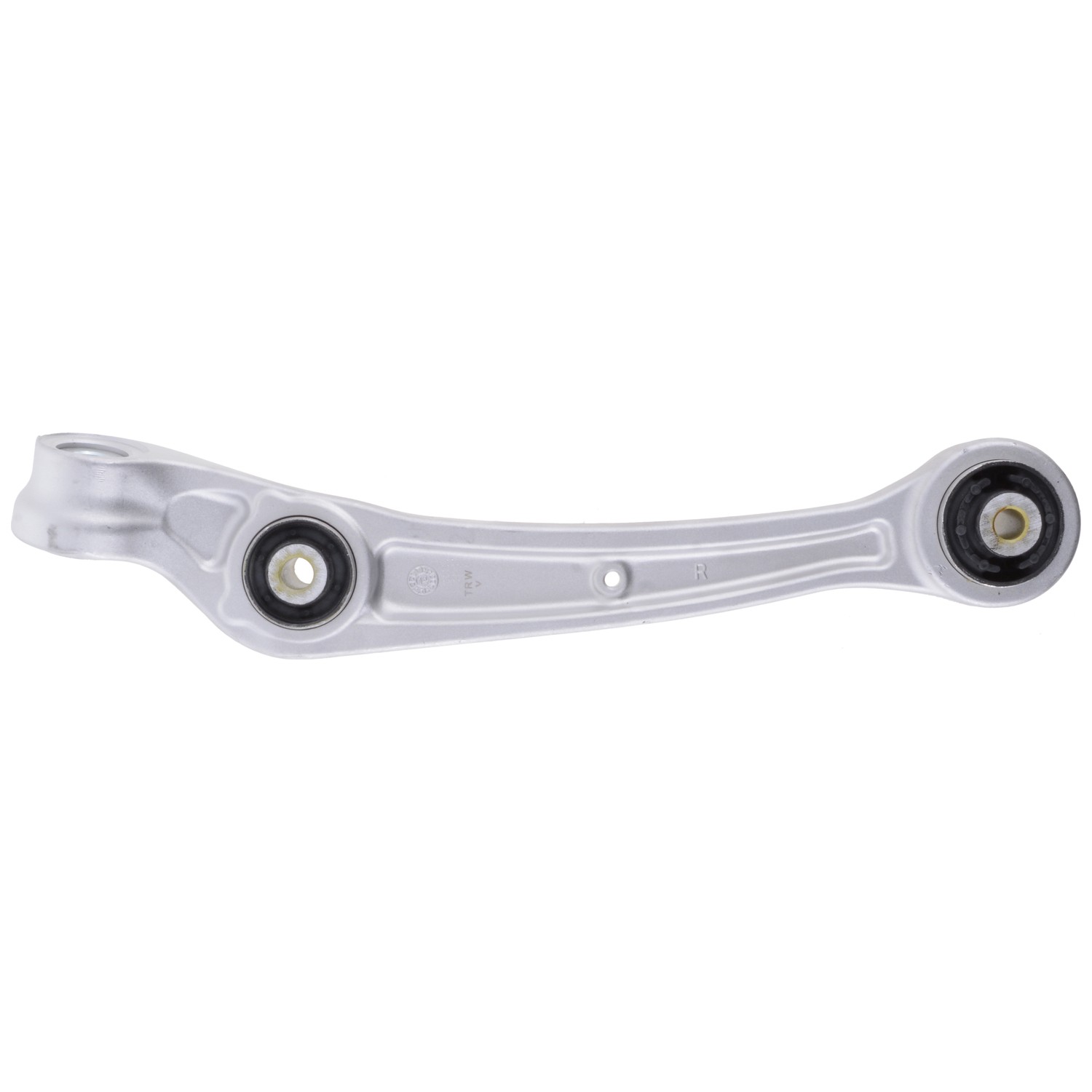 TRW PREMIUM CHASSIS - SUSPENSION CONTROL ARM - JTC2105