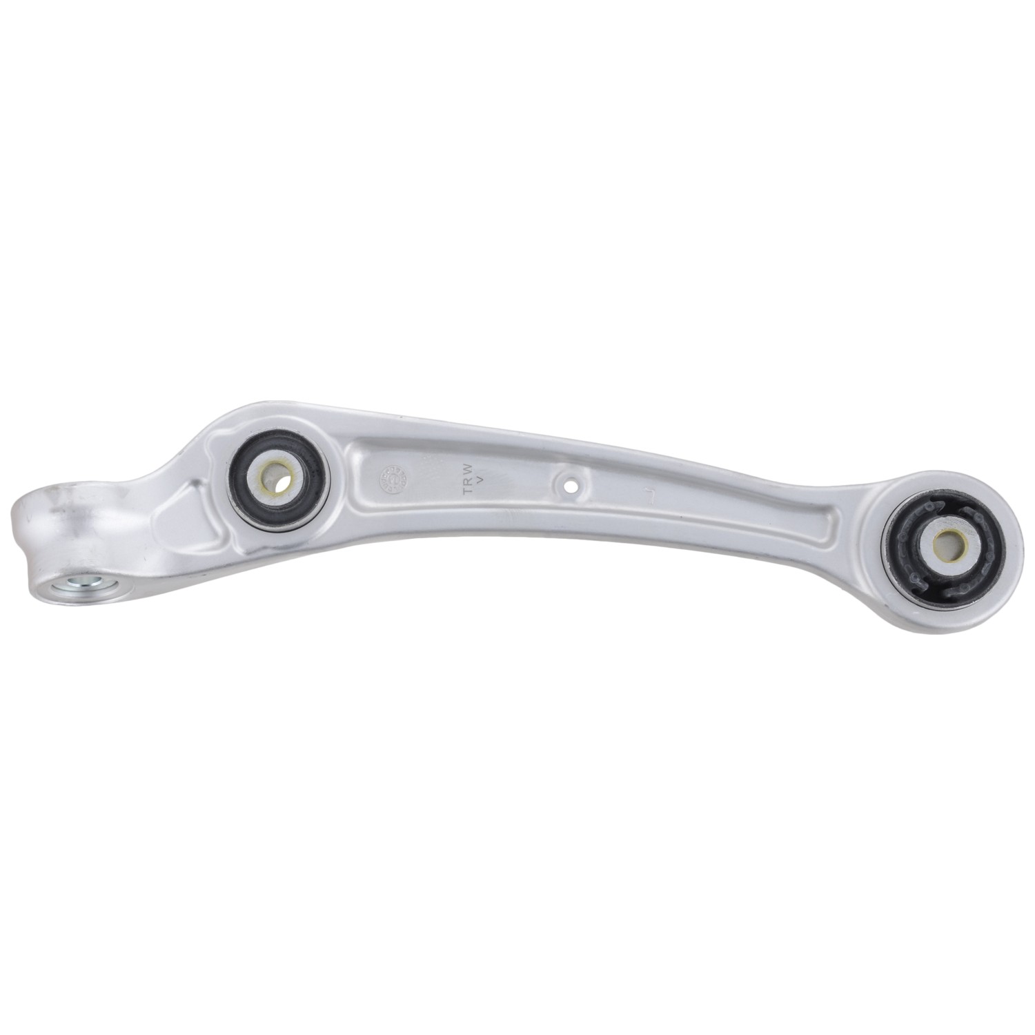 TRW PREMIUM CHASSIS - SUSPENSION CONTROL ARM - JTC2106