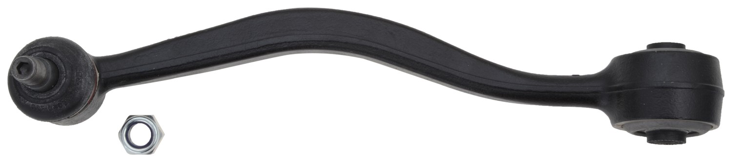 TRW PREMIUM CHASSIS - SUSPENSION CONTROL ARM AND BALL JOINT ASSEMBLY - JTC258