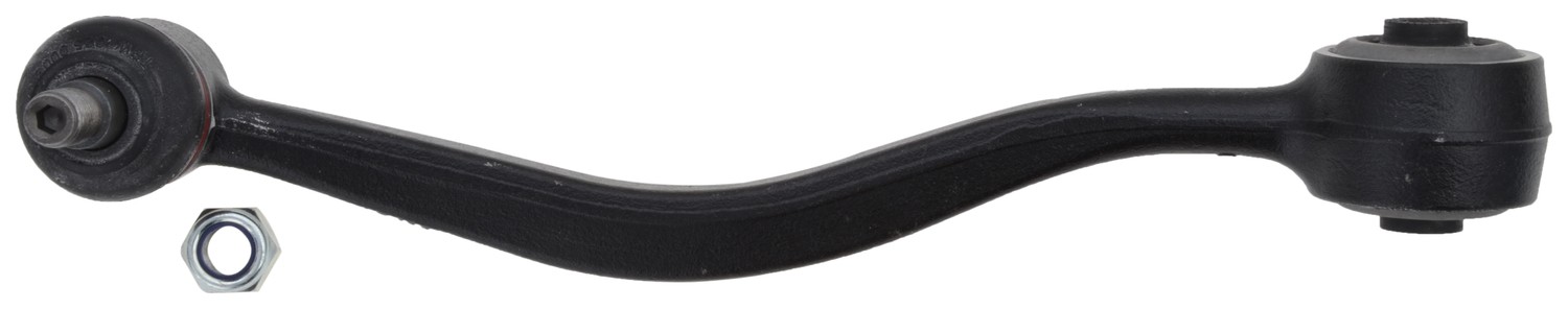 TRW PREMIUM CHASSIS - SUSPENSION CONTROL ARM AND BALL JOINT ASSEMBLY - JTC259