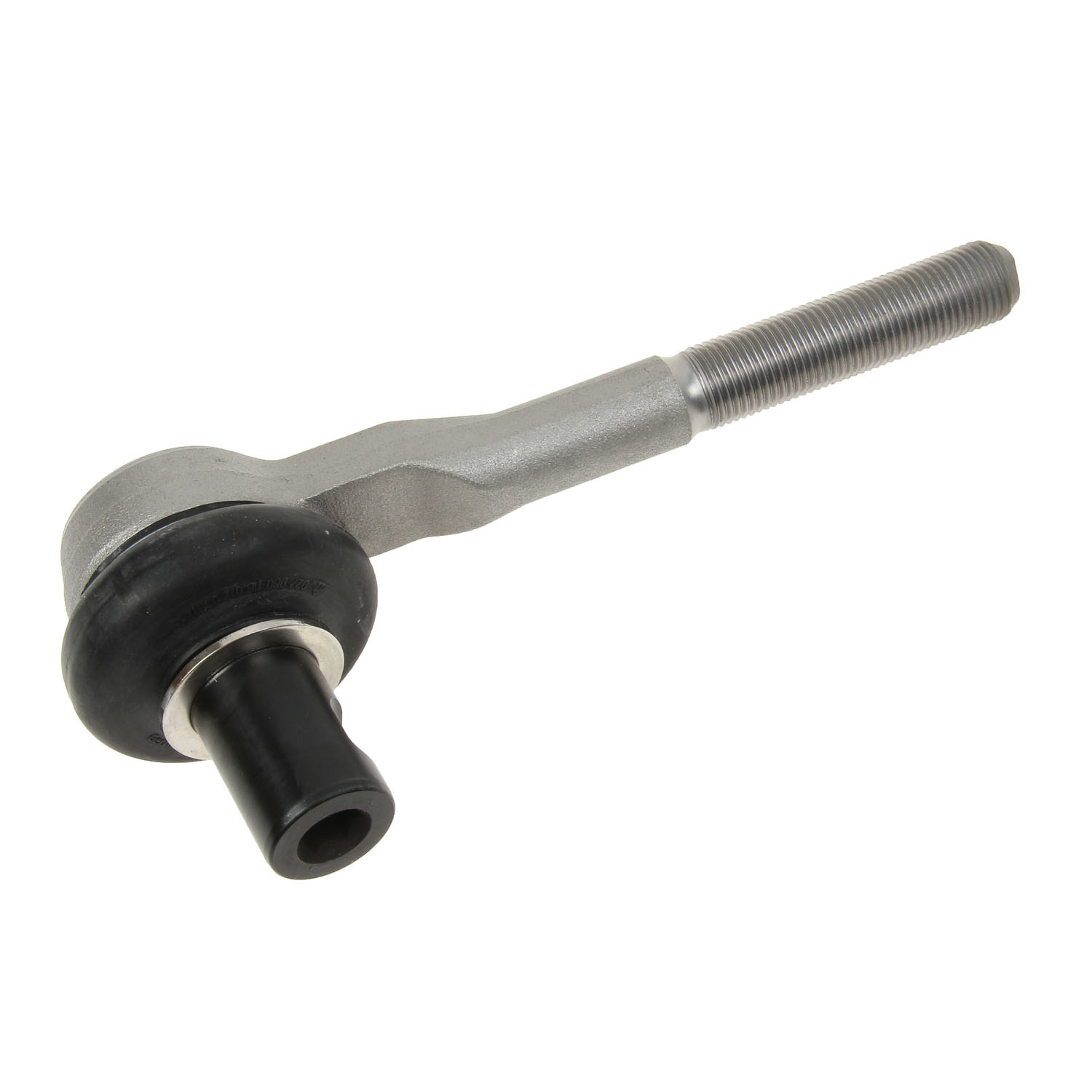 TRW PREMIUM CHASSIS - STEERING TIE ROD END - JTE1095