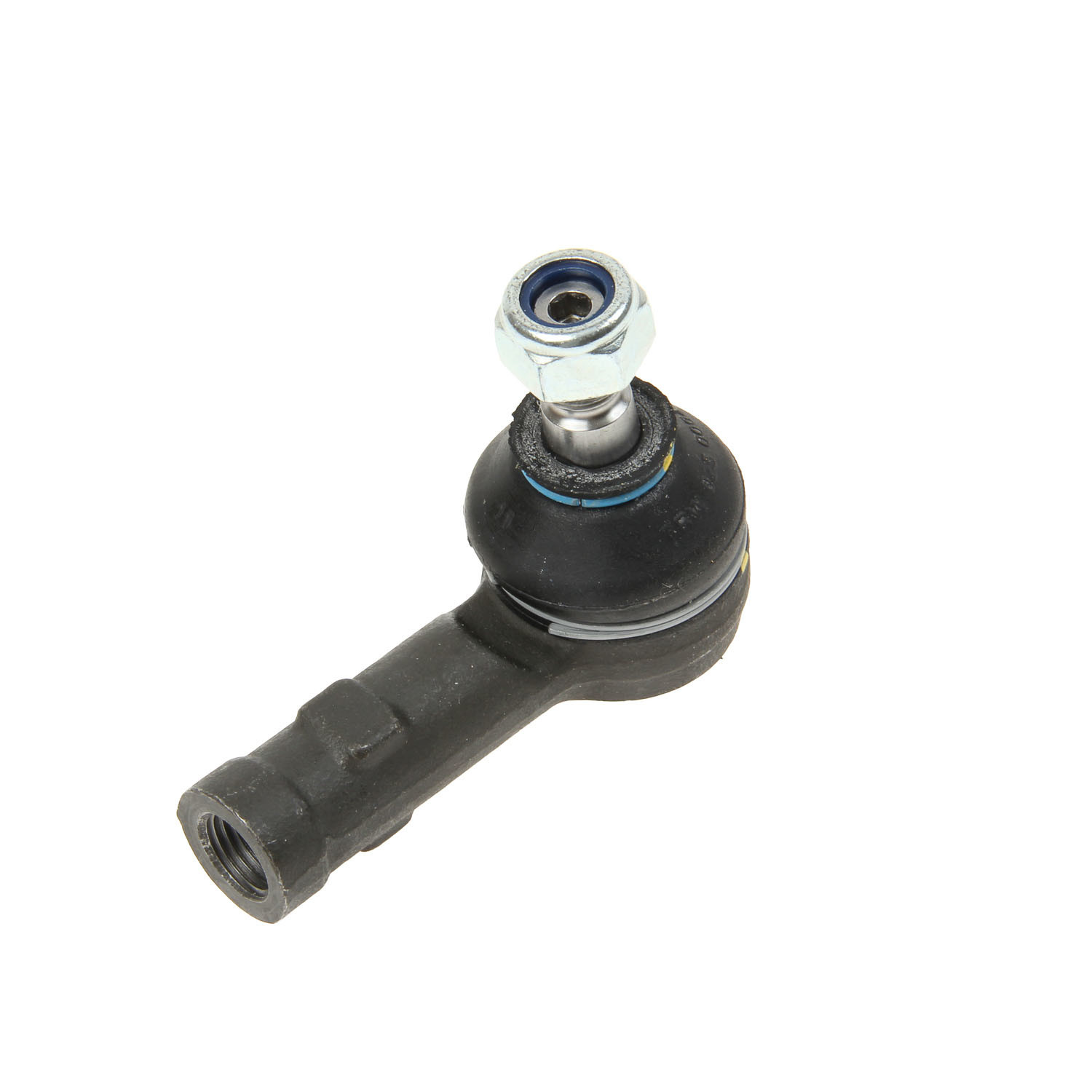 TRW PREMIUM CHASSIS -  STEERING TIE ROD END - JTE343