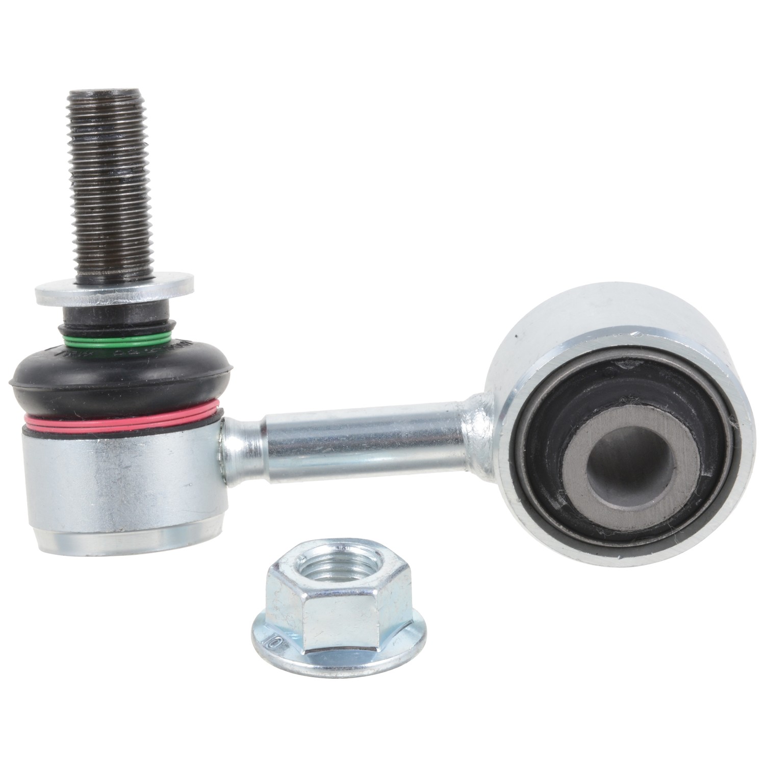 TRW STABILIZER BAR LINK KIT