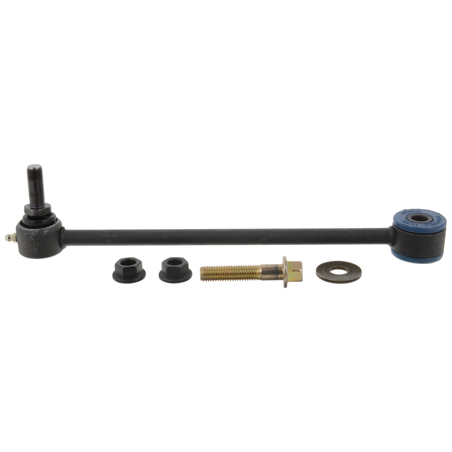TRW STABILIZER BAR LINK KIT