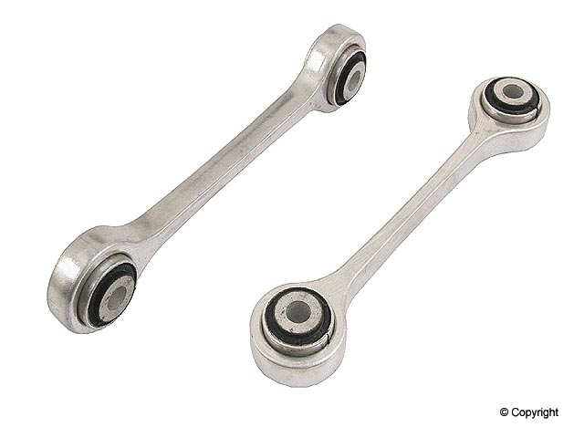TRW PREMIUM CHASSIS - SUSPENSION STABILIZER BAR LINK KIT - JTS543