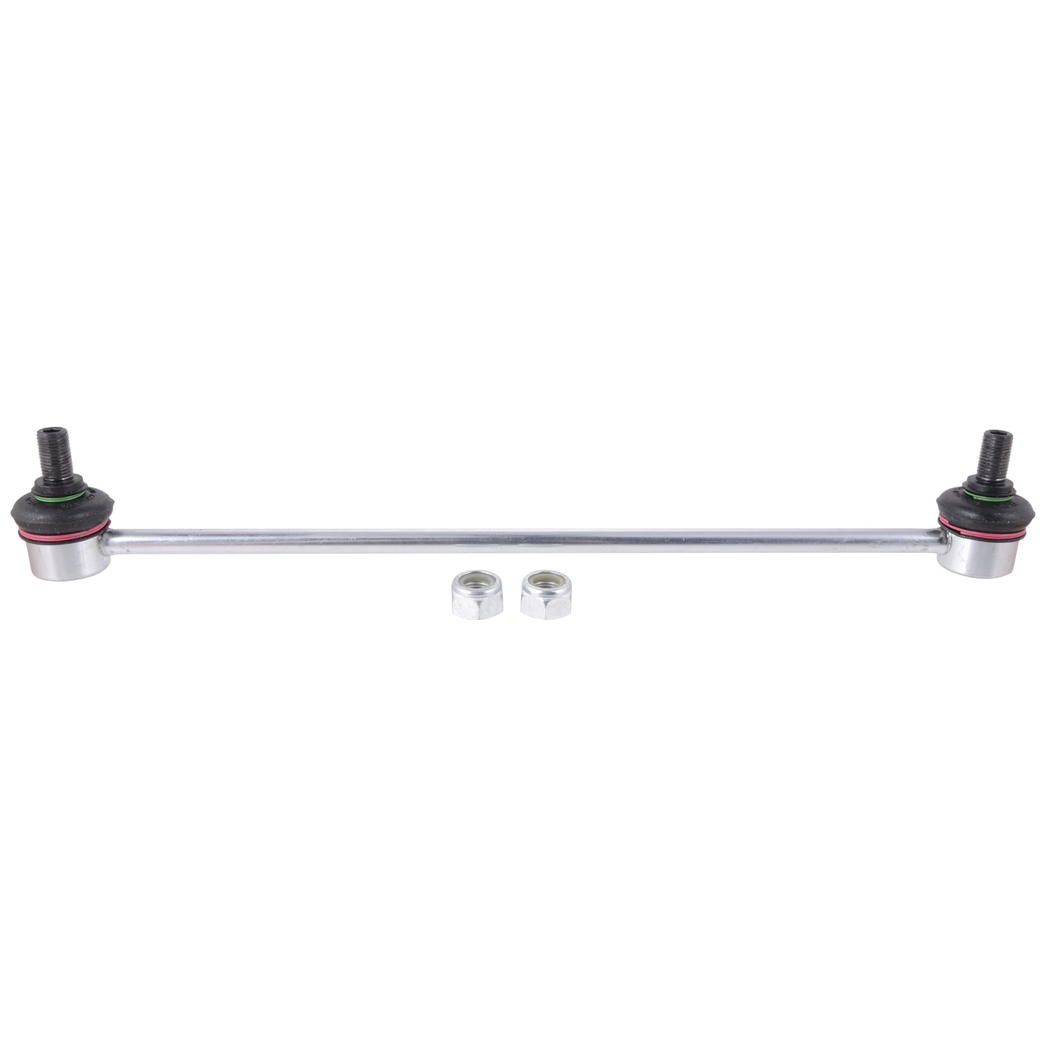 TRW PREMIUM CHASSIS - SUSPENSION STABILIZER BAR LINK KIT - JTS7710