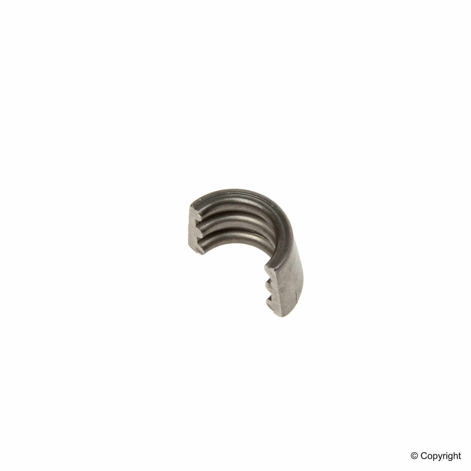 VALVE KEEPER