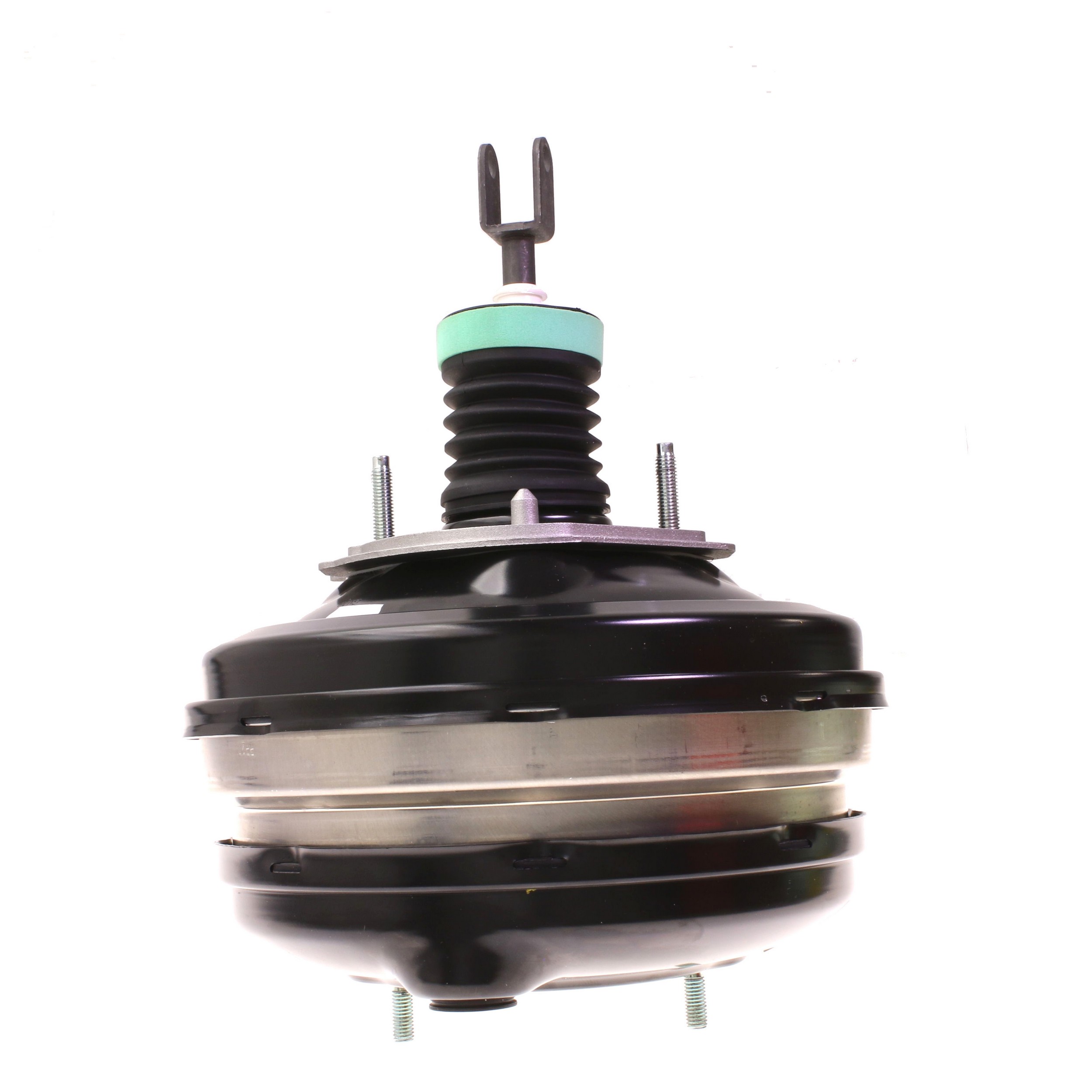 TRW Power Brake Booster