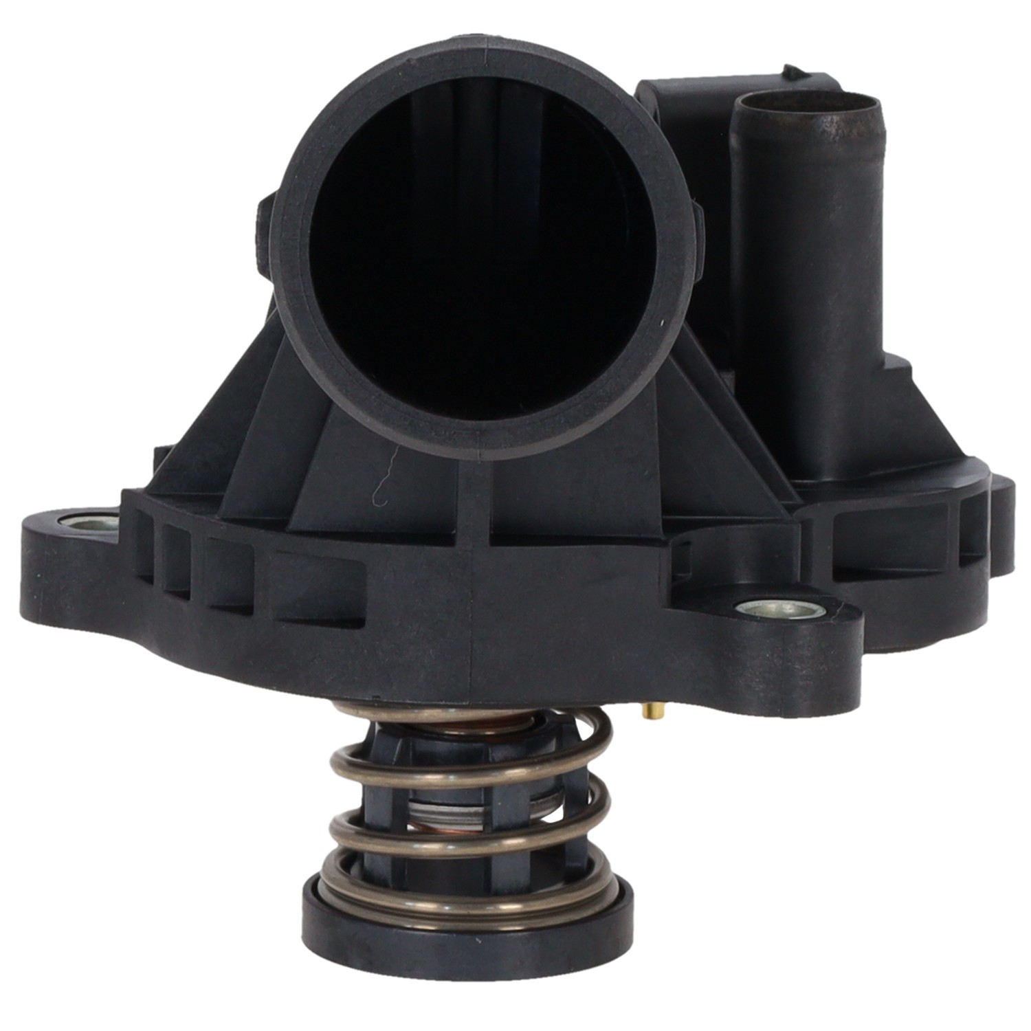 Integrated Housing Thermostat-194 Degrees w/ Seal