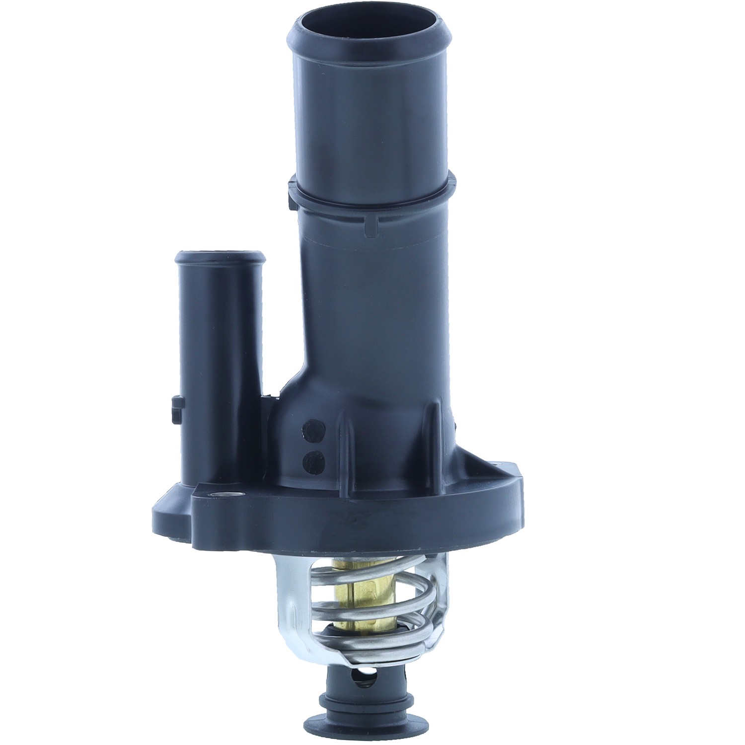 Integrated Housing Thermostat-170 Degrees with thermostat, housing and seal