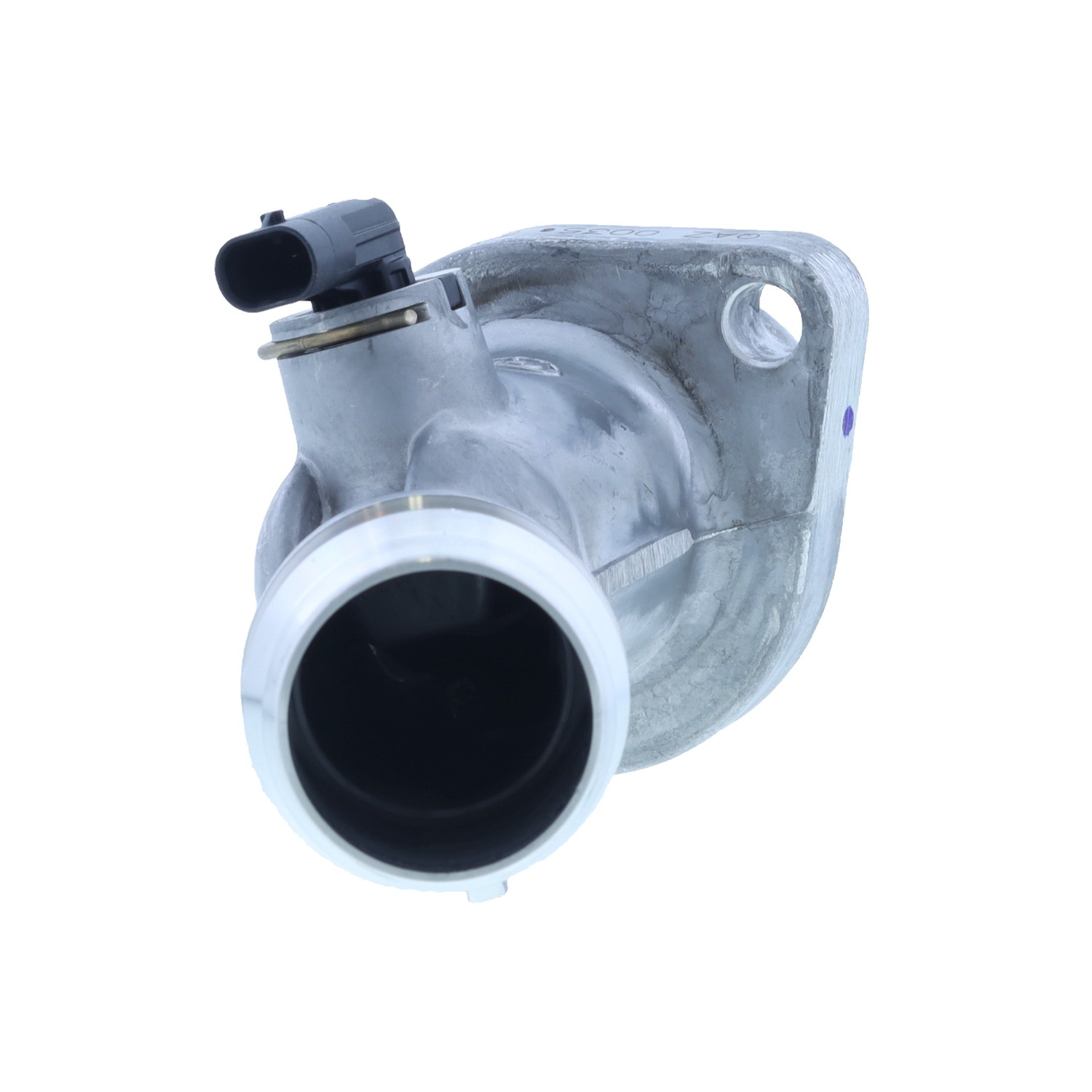 Integrated Housing Thermostat-212 Degrees w/ Seal