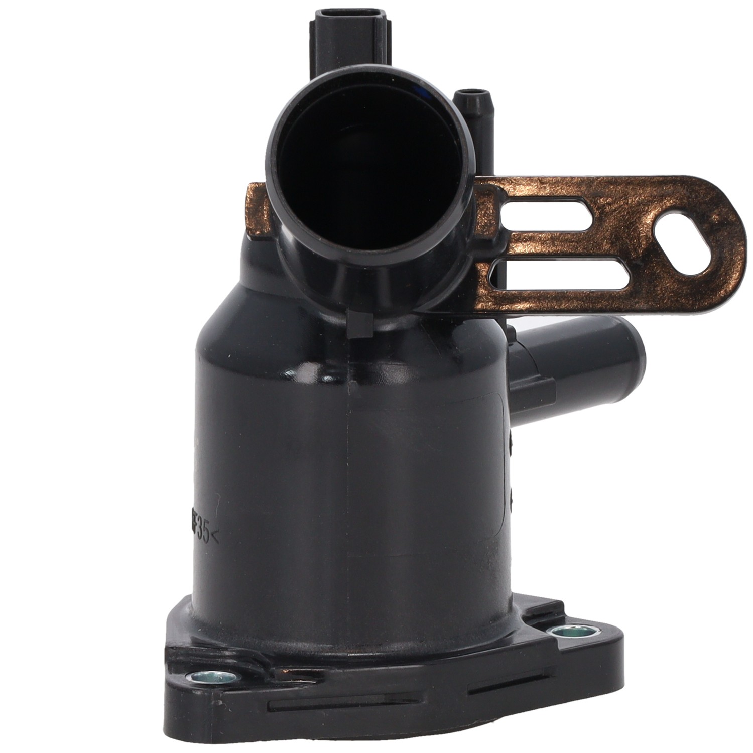 Integrated Housing Thermostat-189 Degrees w/ Seal