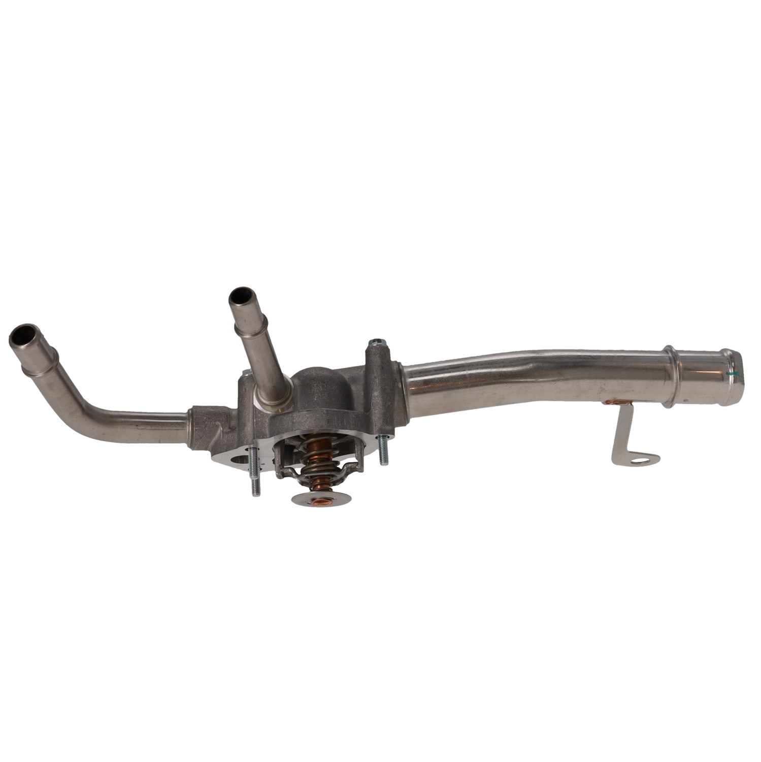 Integrated Housing Thermostat-180 Degrees w/ Gasket
