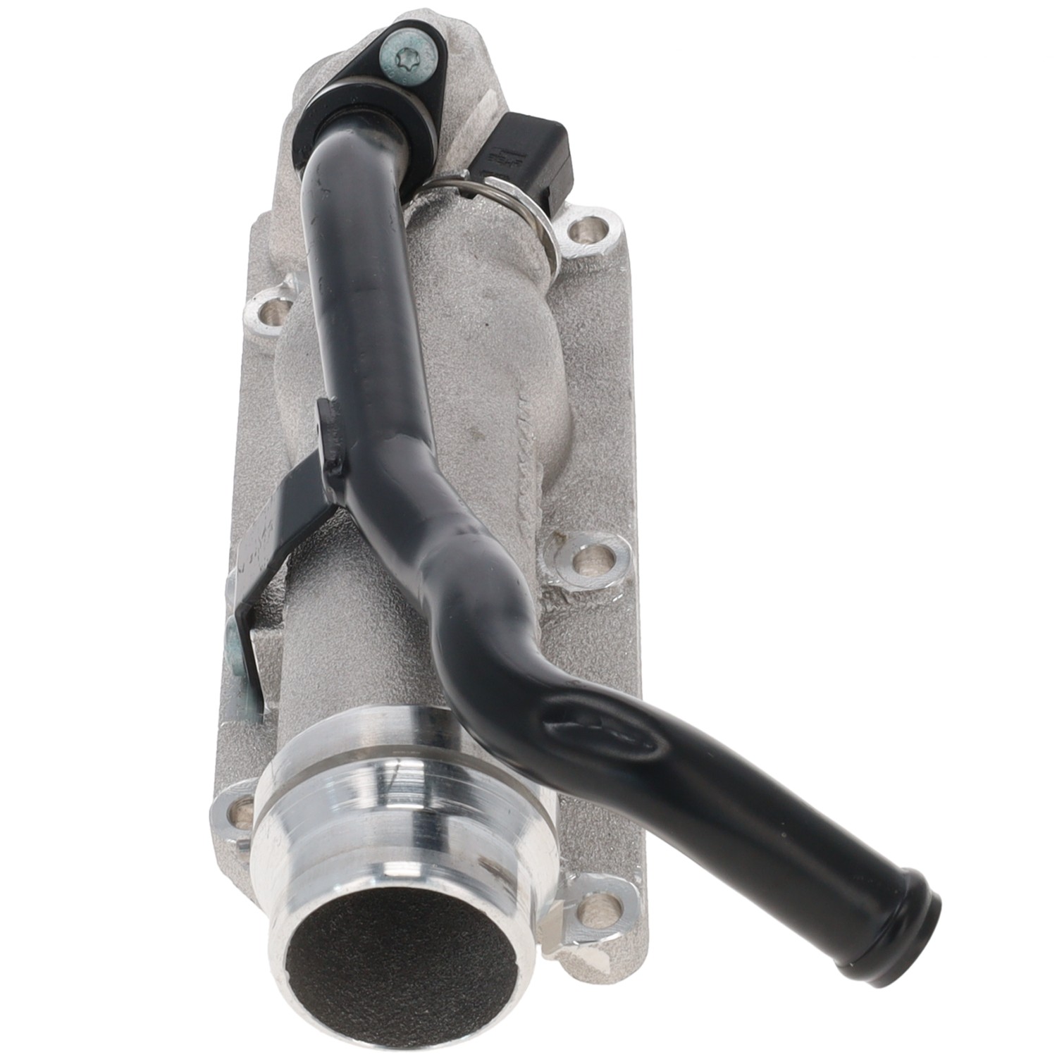 Integrated Housing Thermostat-221 Degrees w/ Seal