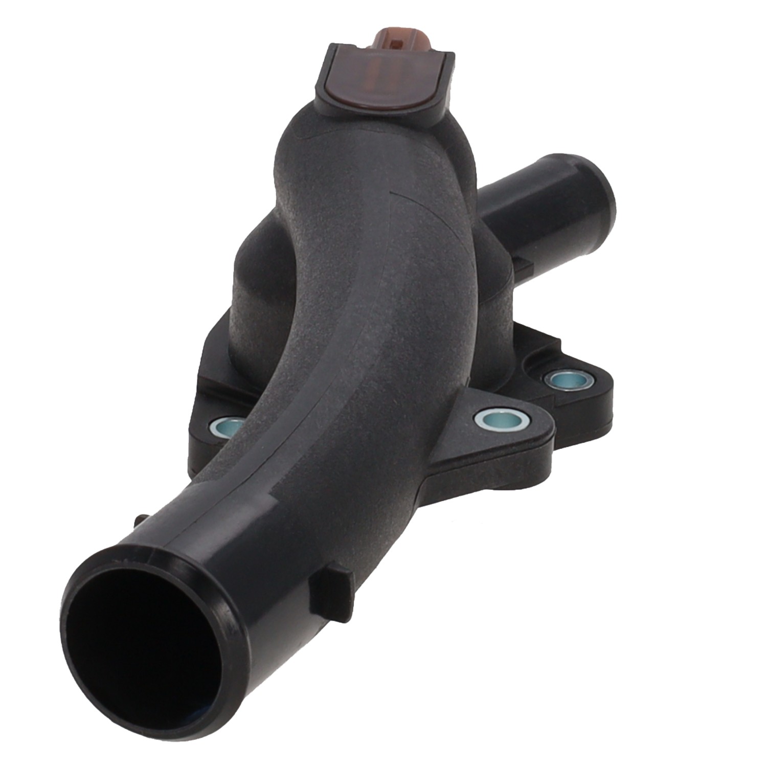 Integrated Housing Thermostat-188 Degrees w/ Seal
