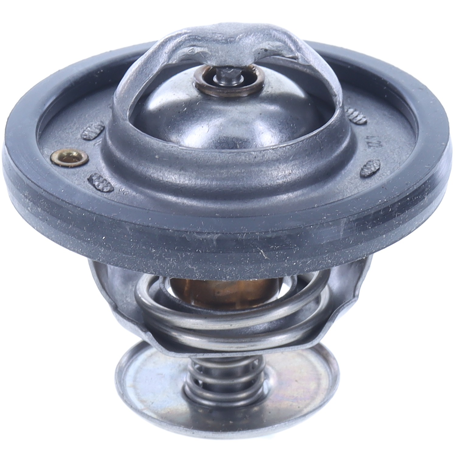 Thermostat-190 Degrees