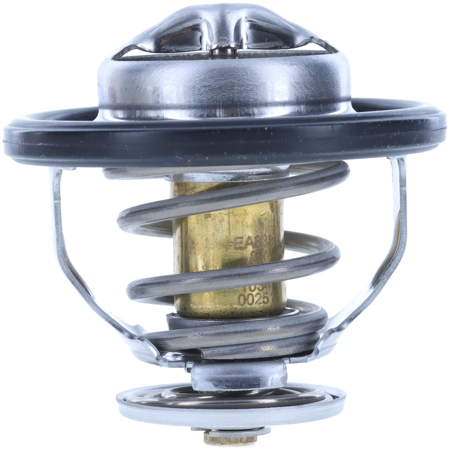 Thermostat-180 Degrees