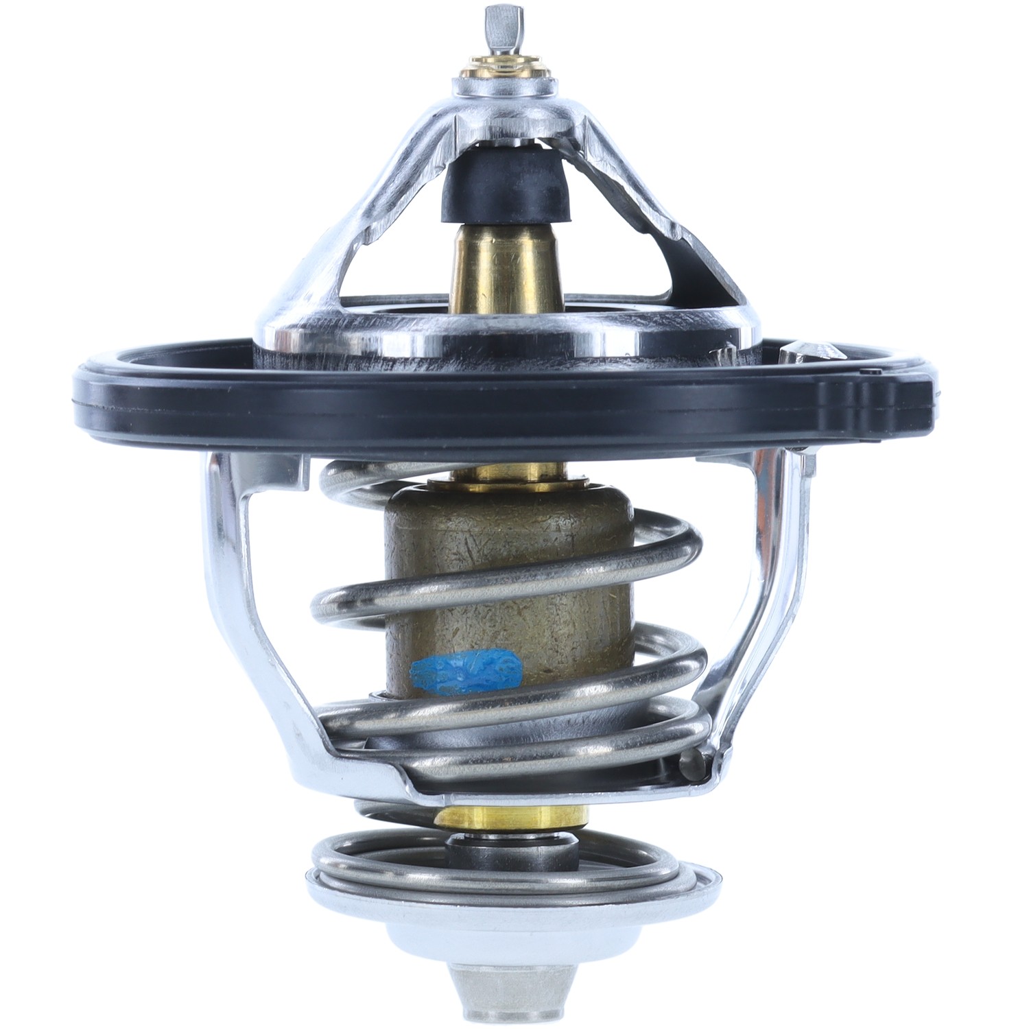 Thermostat-194 Degrees