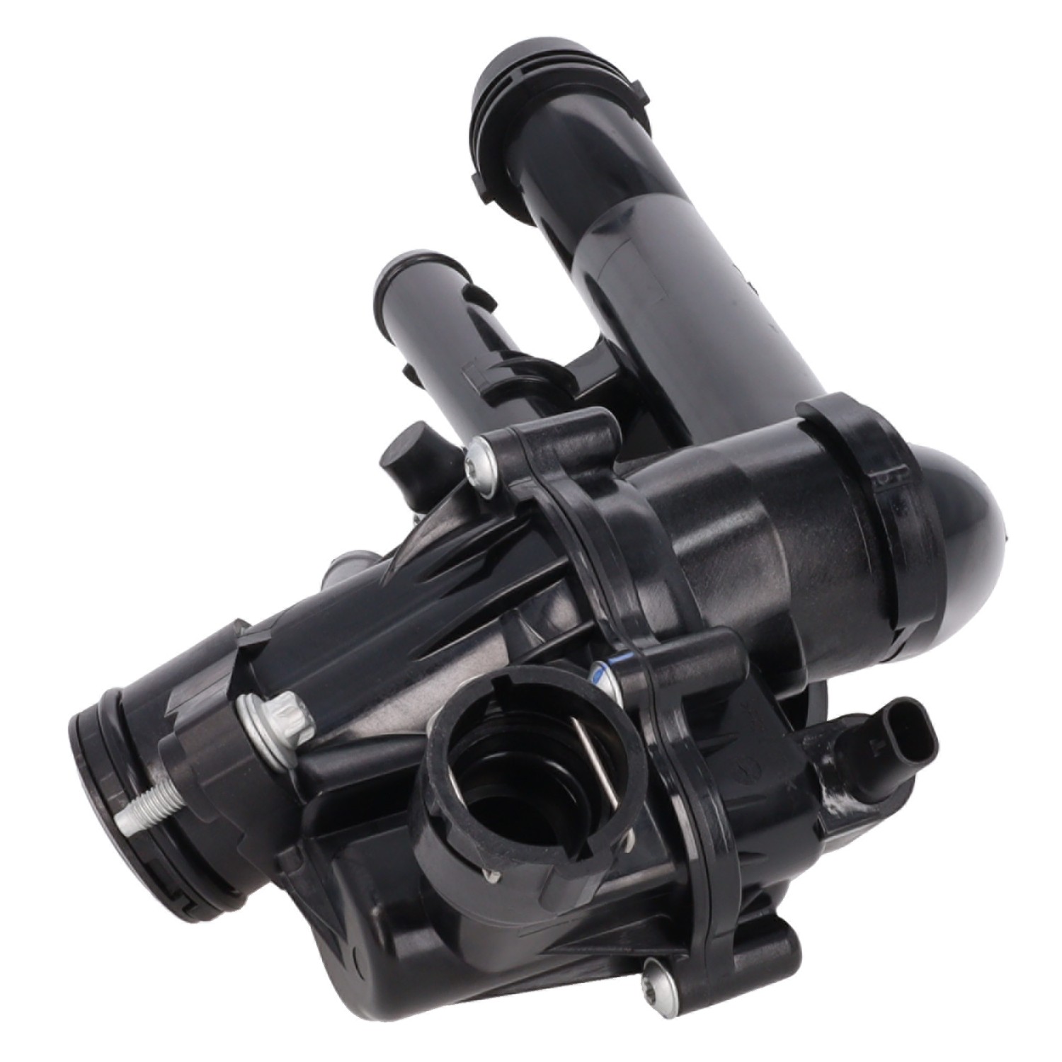 Integrated Housing Thermostat-212 Degrees w/ Seal