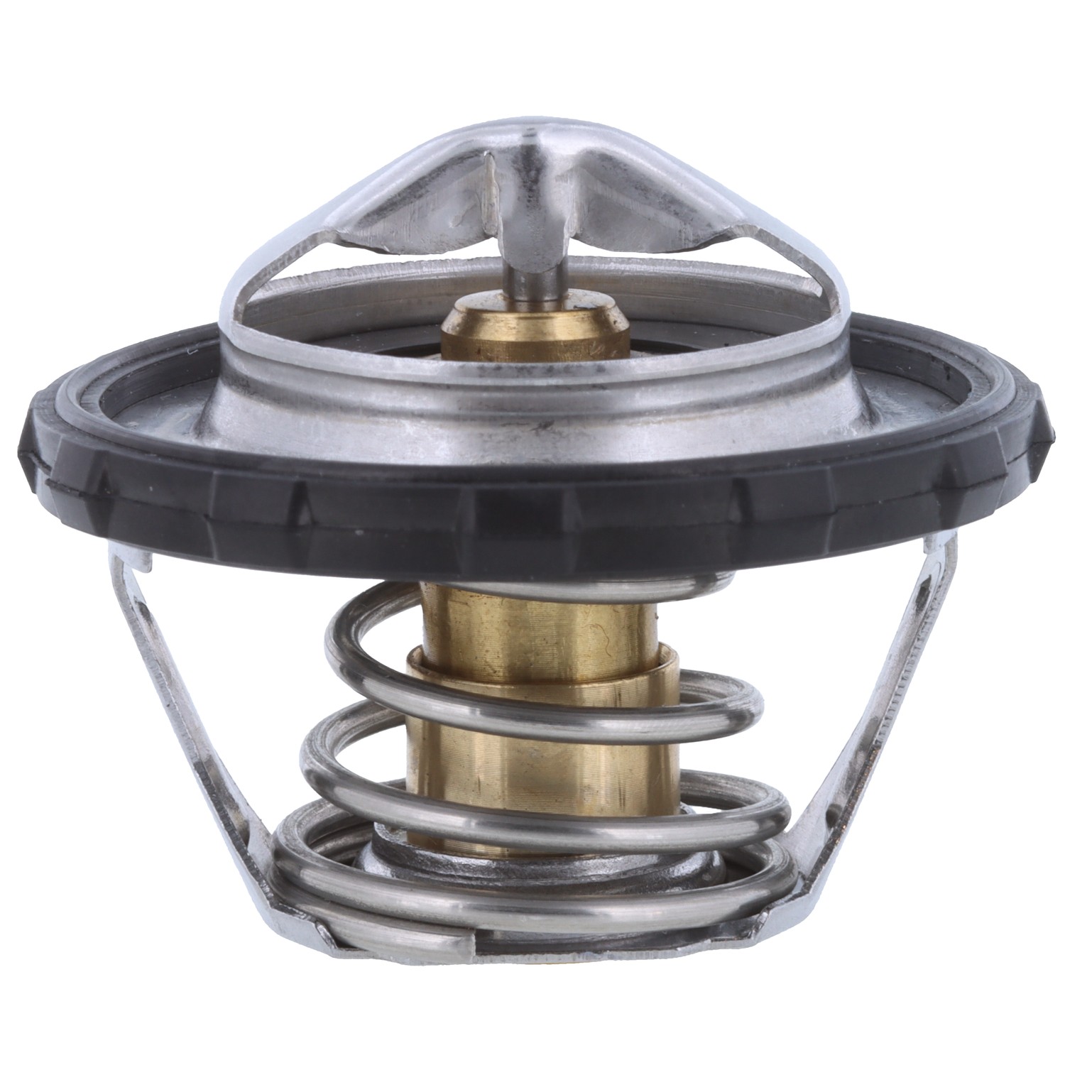 Thermostat-200 Degrees w/ Seal