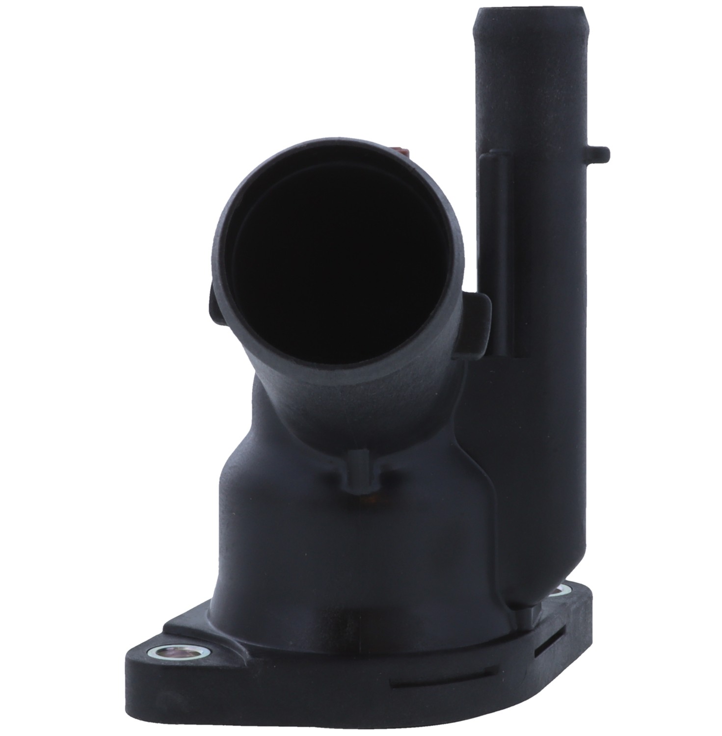 Integrated Housing Thermostat-180 Degrees