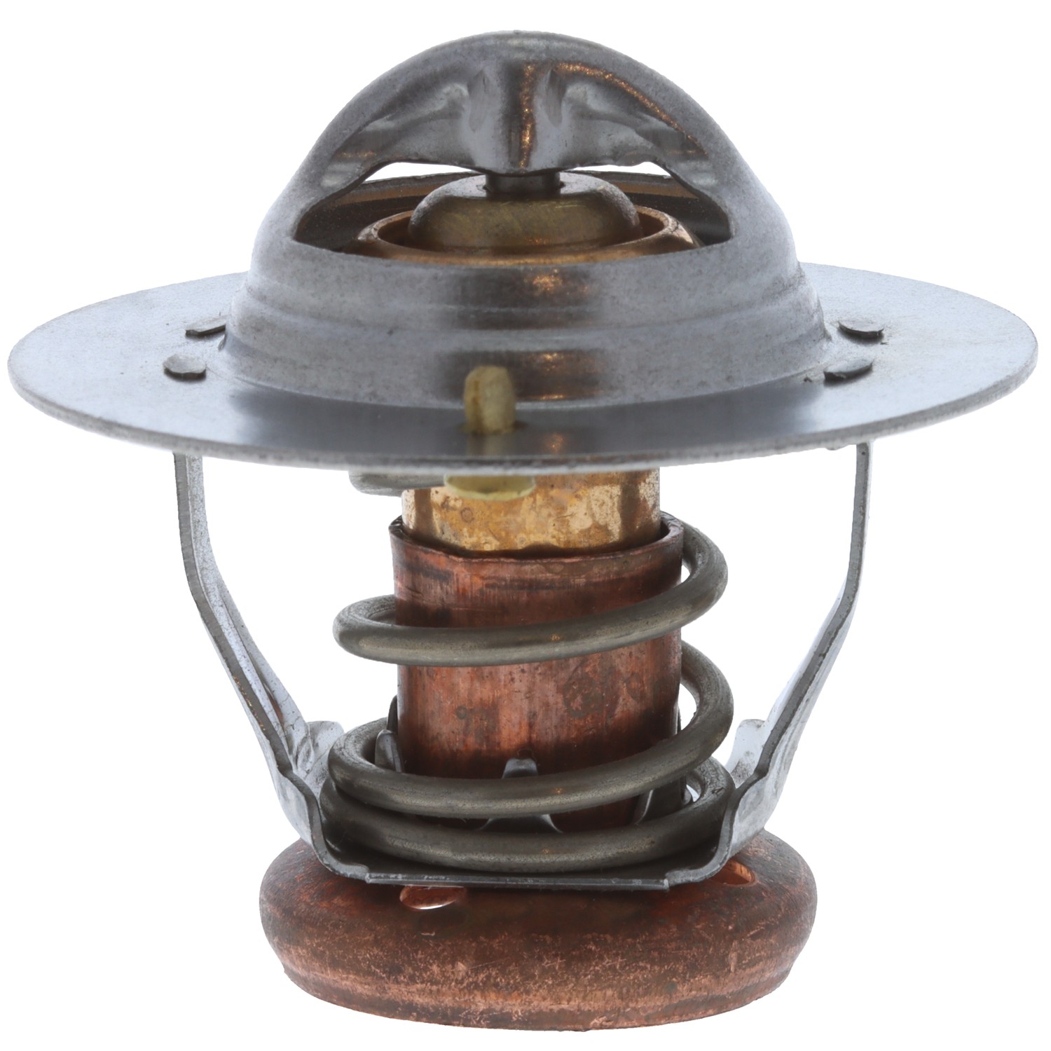 Thermostat - 160 Degrees