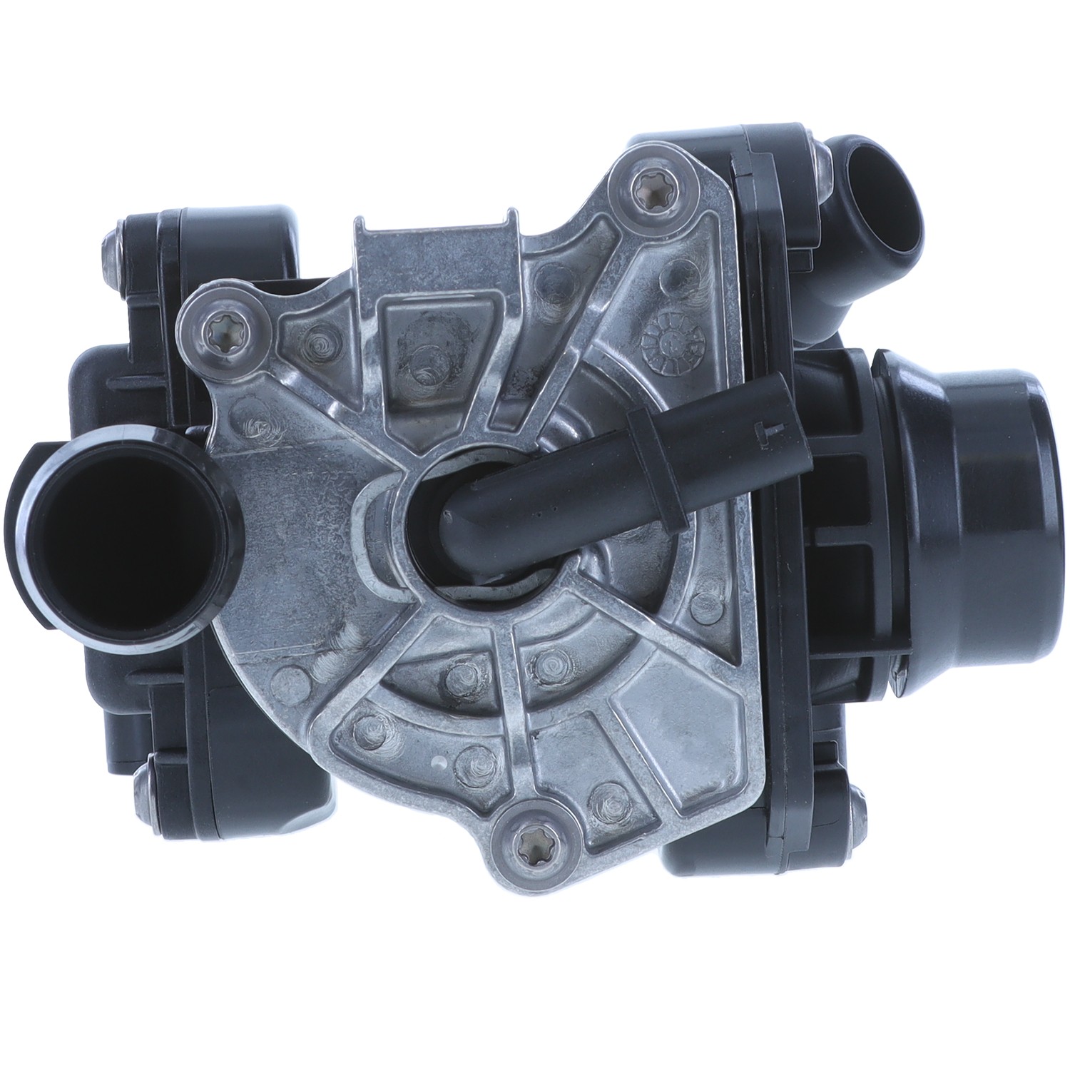 Integrated Housing Thermostat-216 Degrees w/sensor
