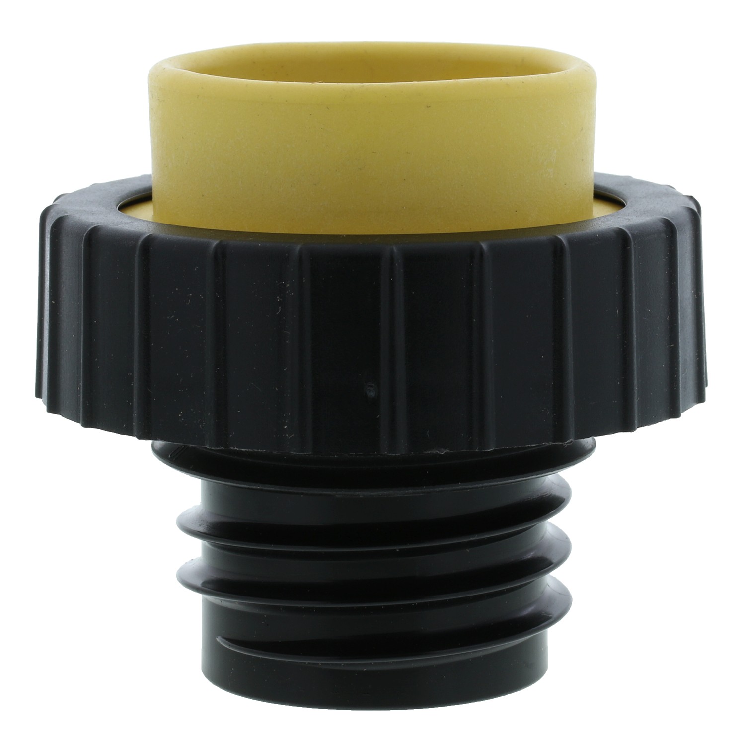 Fuel Cap Tester Adapter