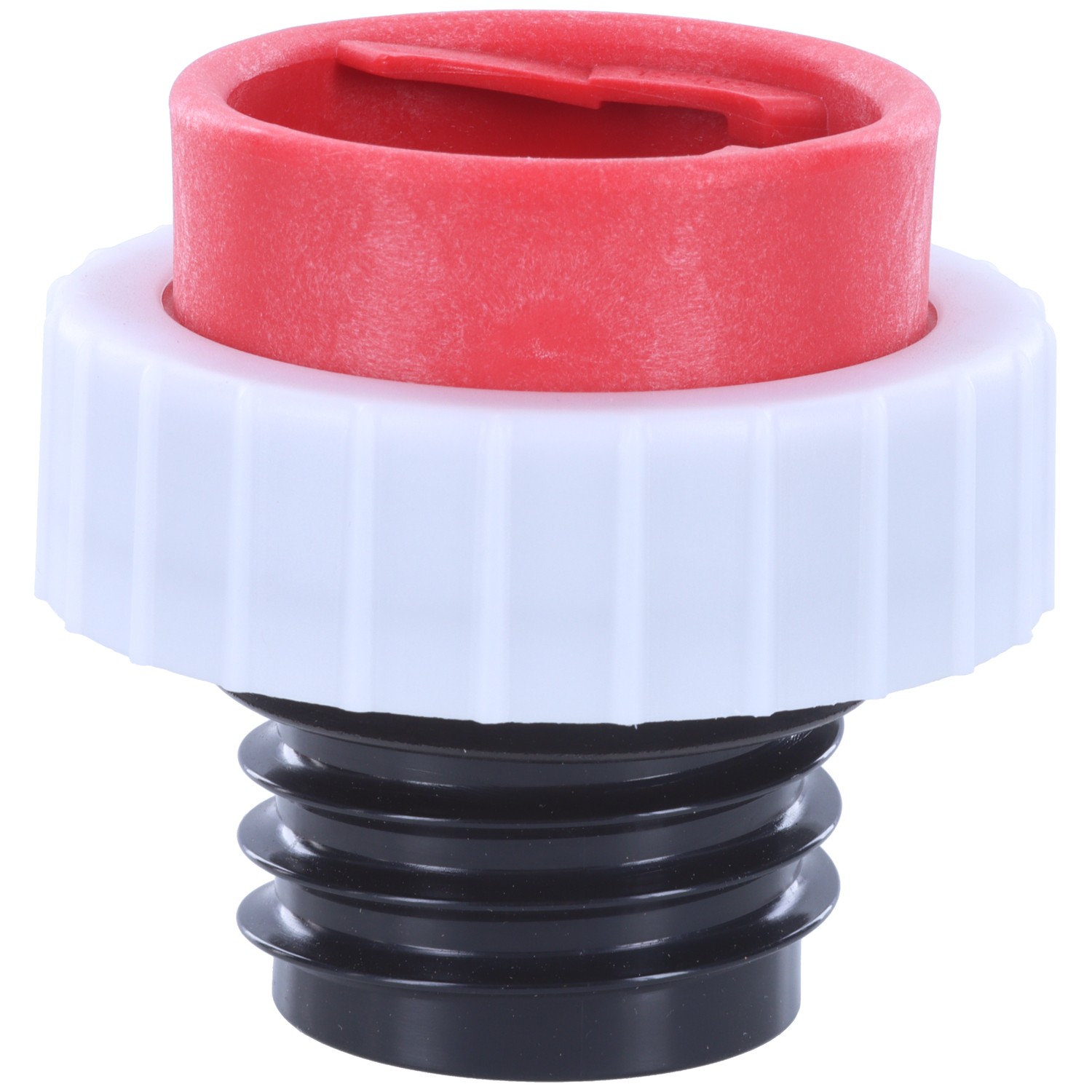 Fuel Cap Tester Adapter