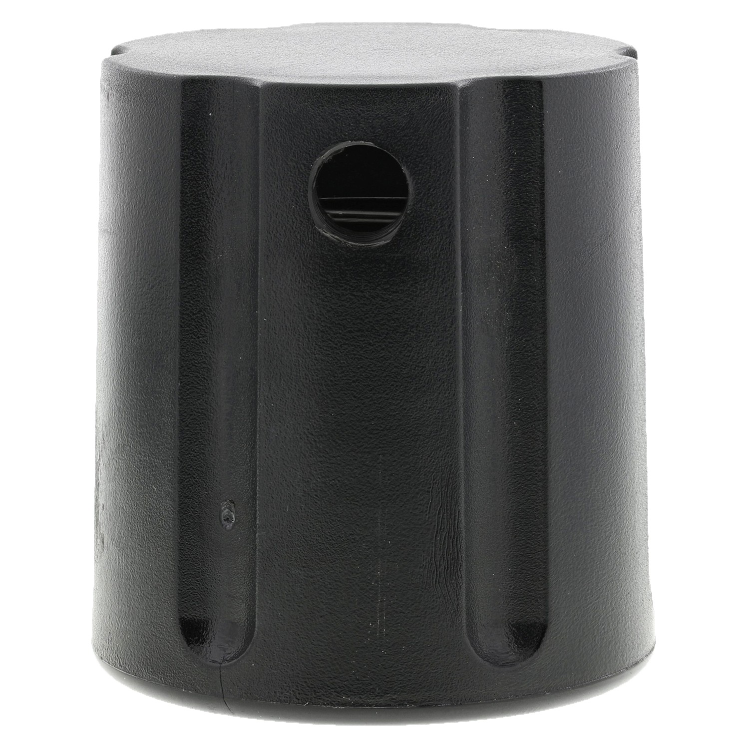 Fuel Cap Tester Adapter