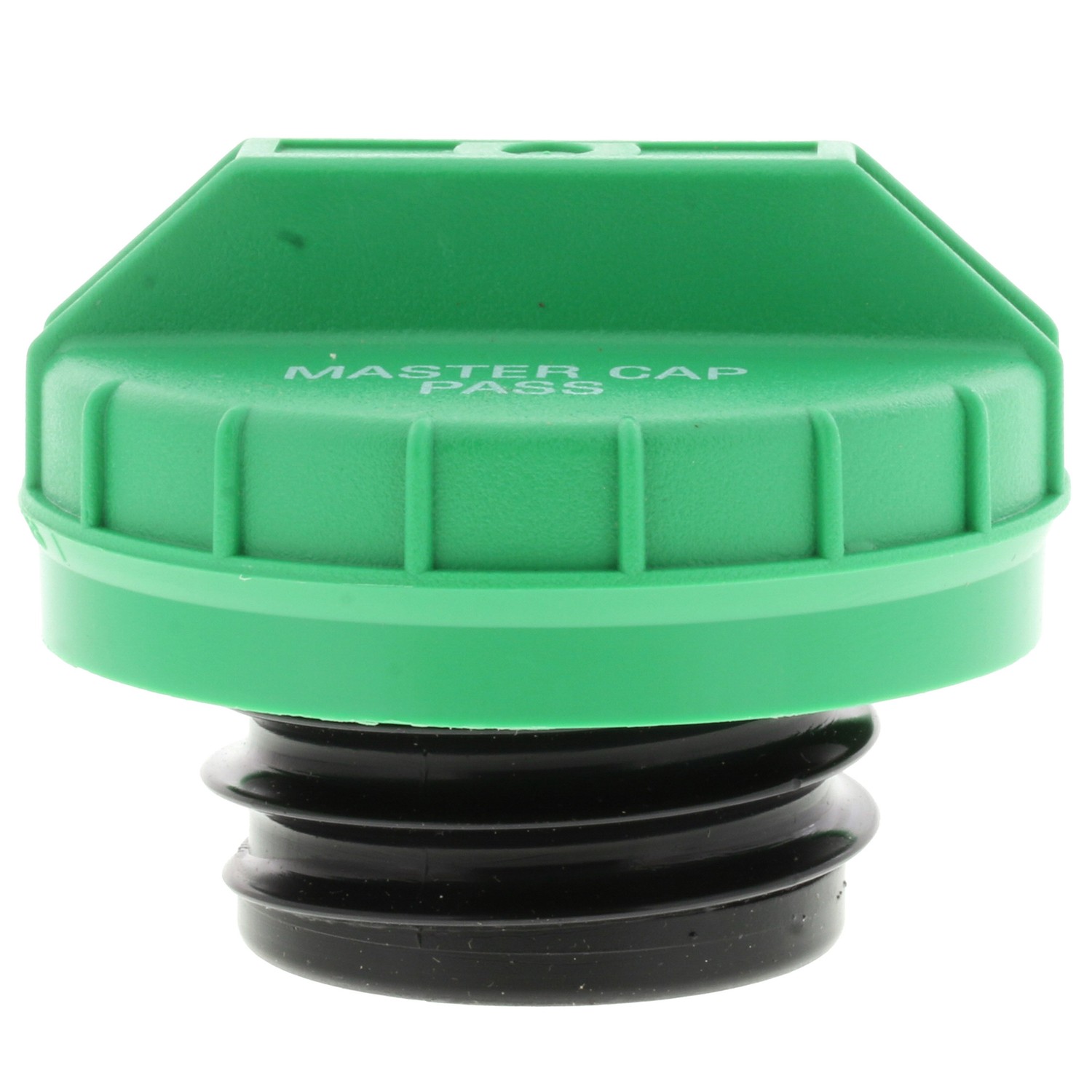 Fuel Cap Tester Adapter