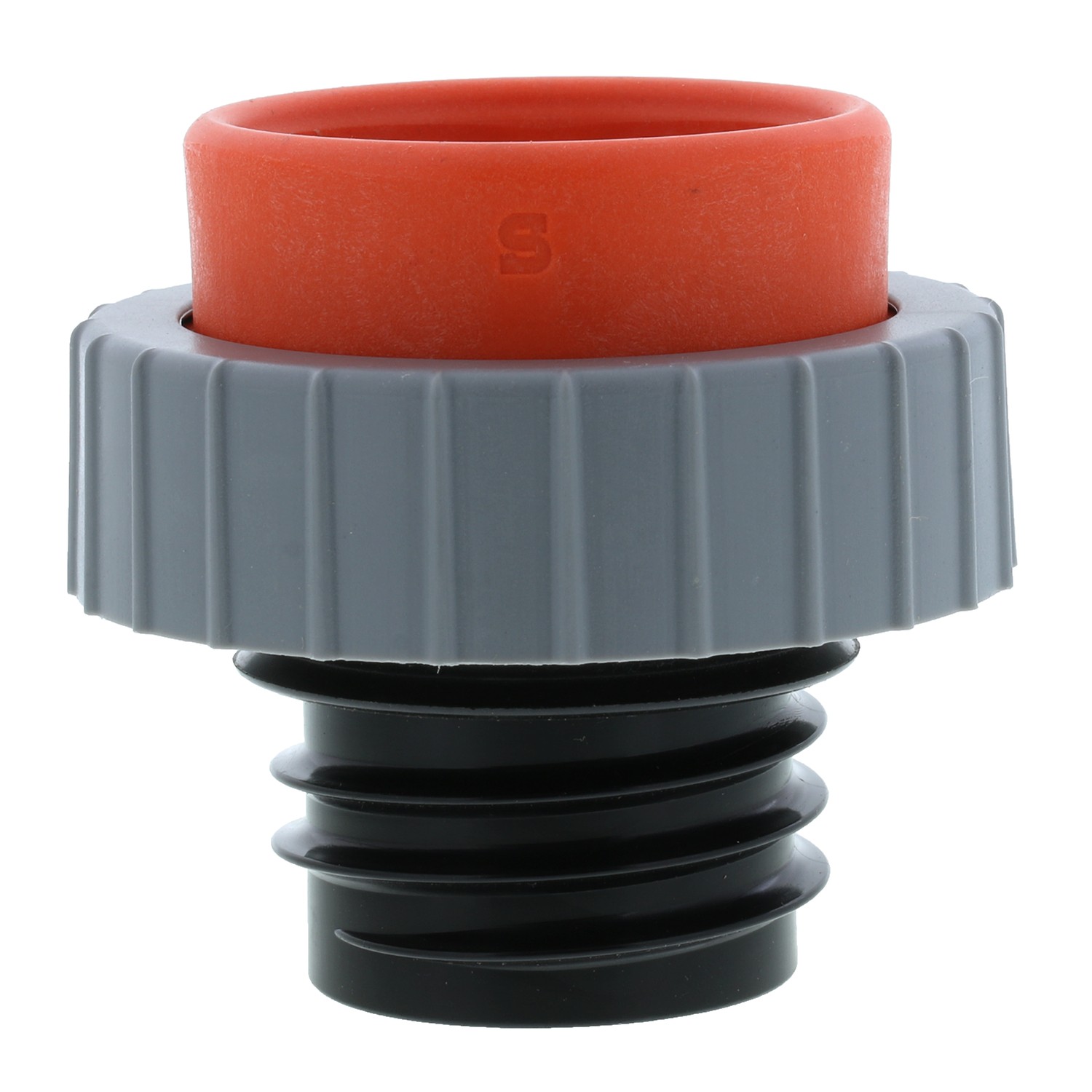 Fuel Cap Tester Adapter