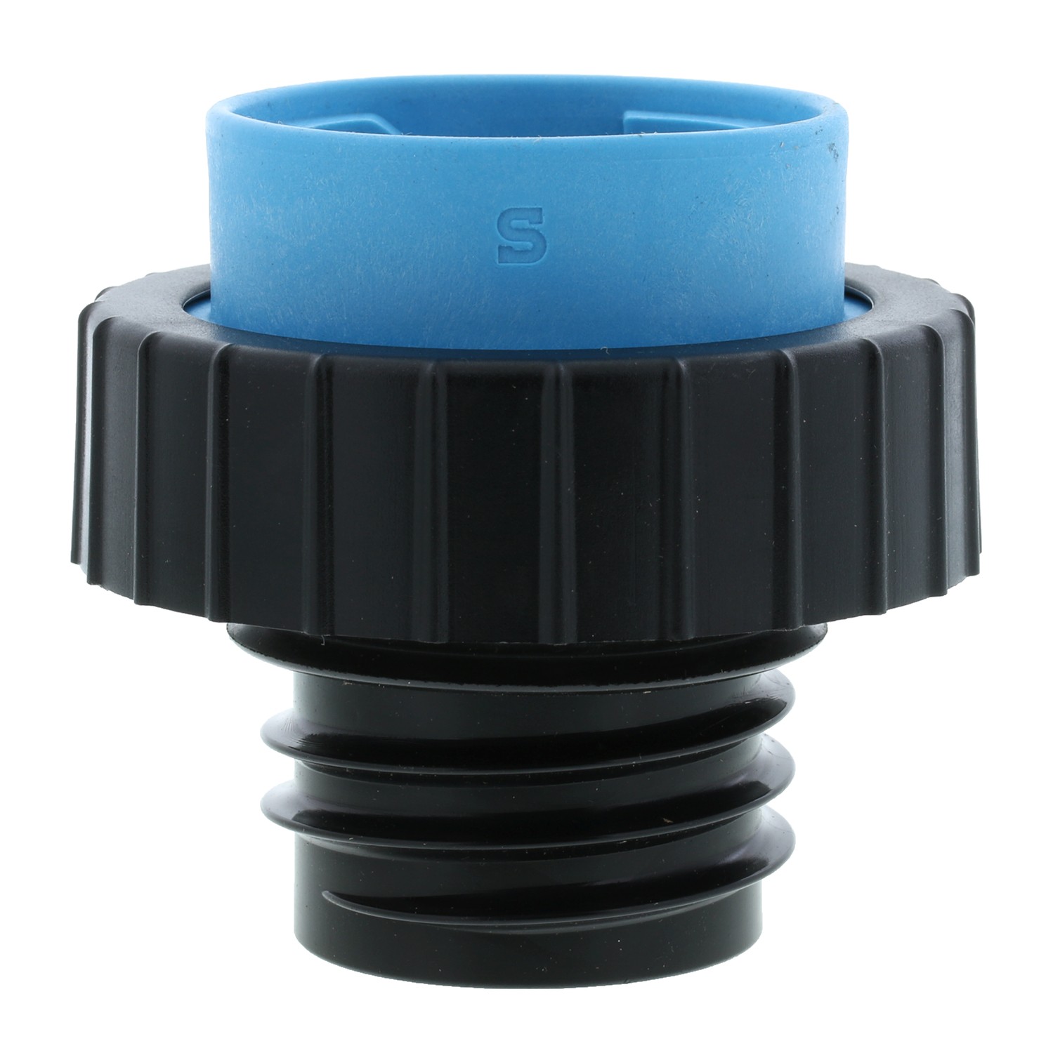 Fuel Cap Tester Adapter