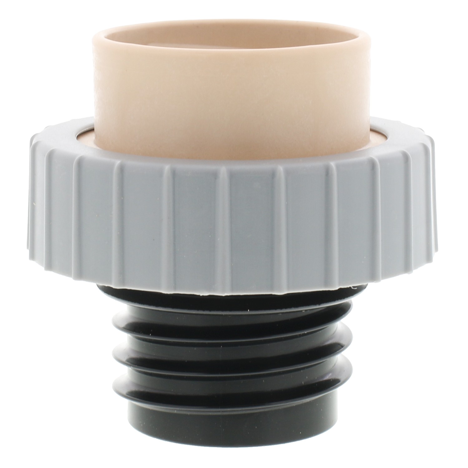 Fuel Cap Tester Adapter