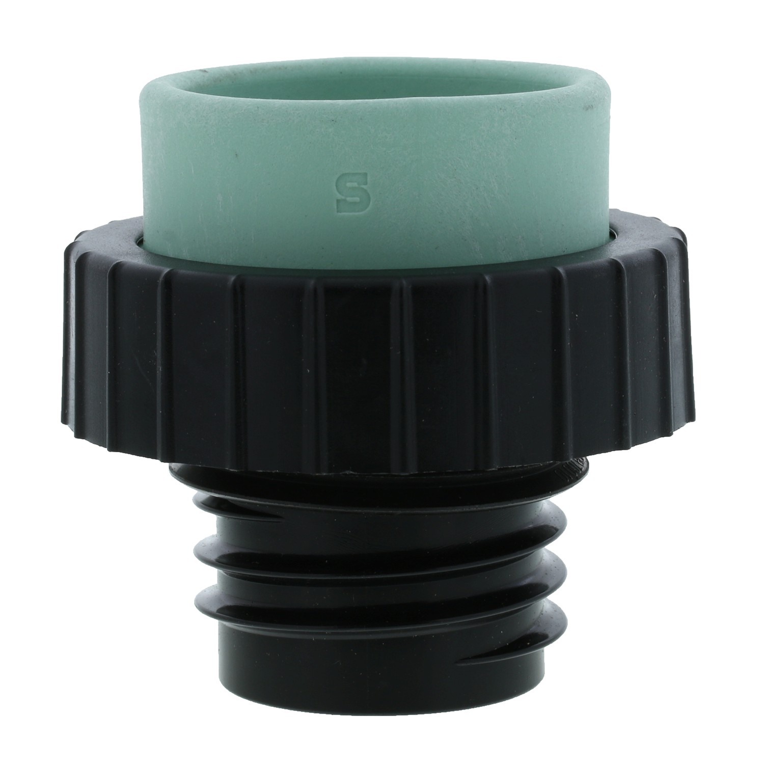 Fuel Cap Tester Adapter