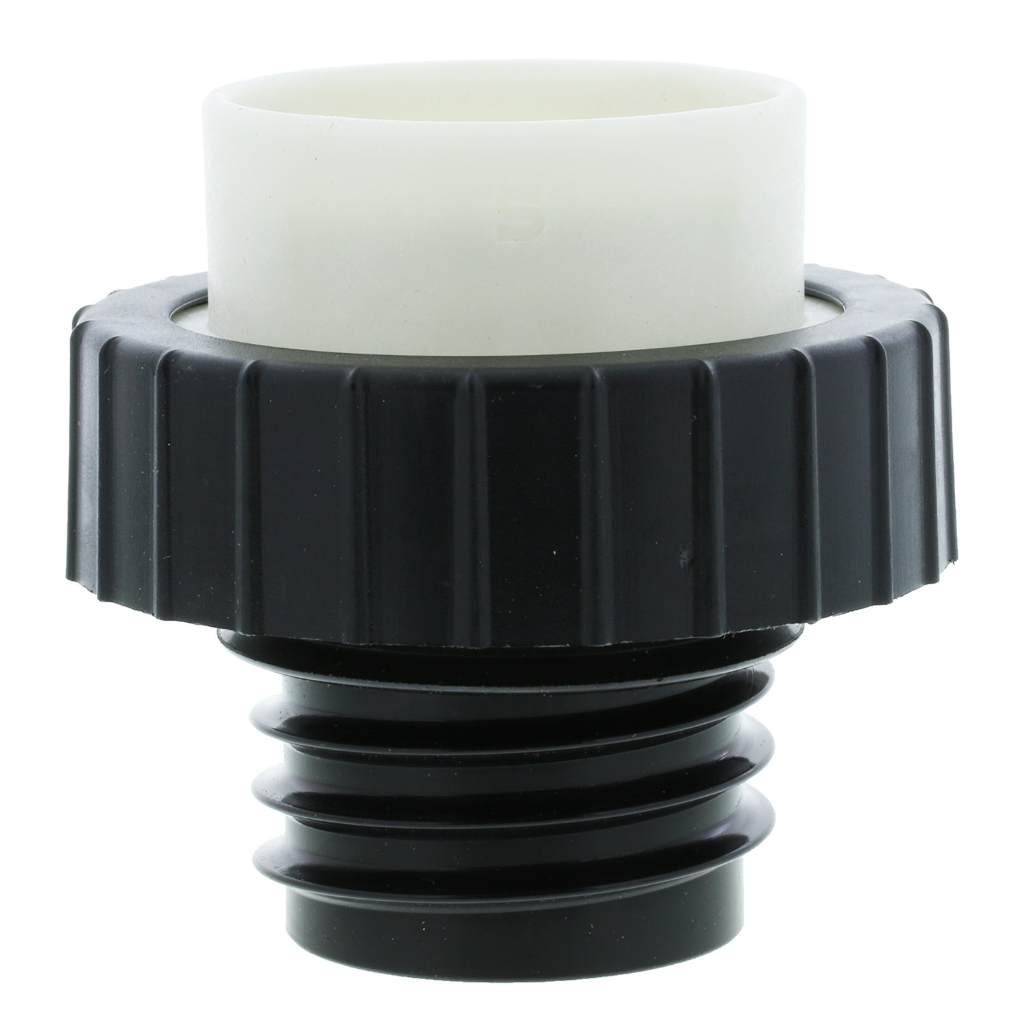 Fuel Cap Tester Adapter