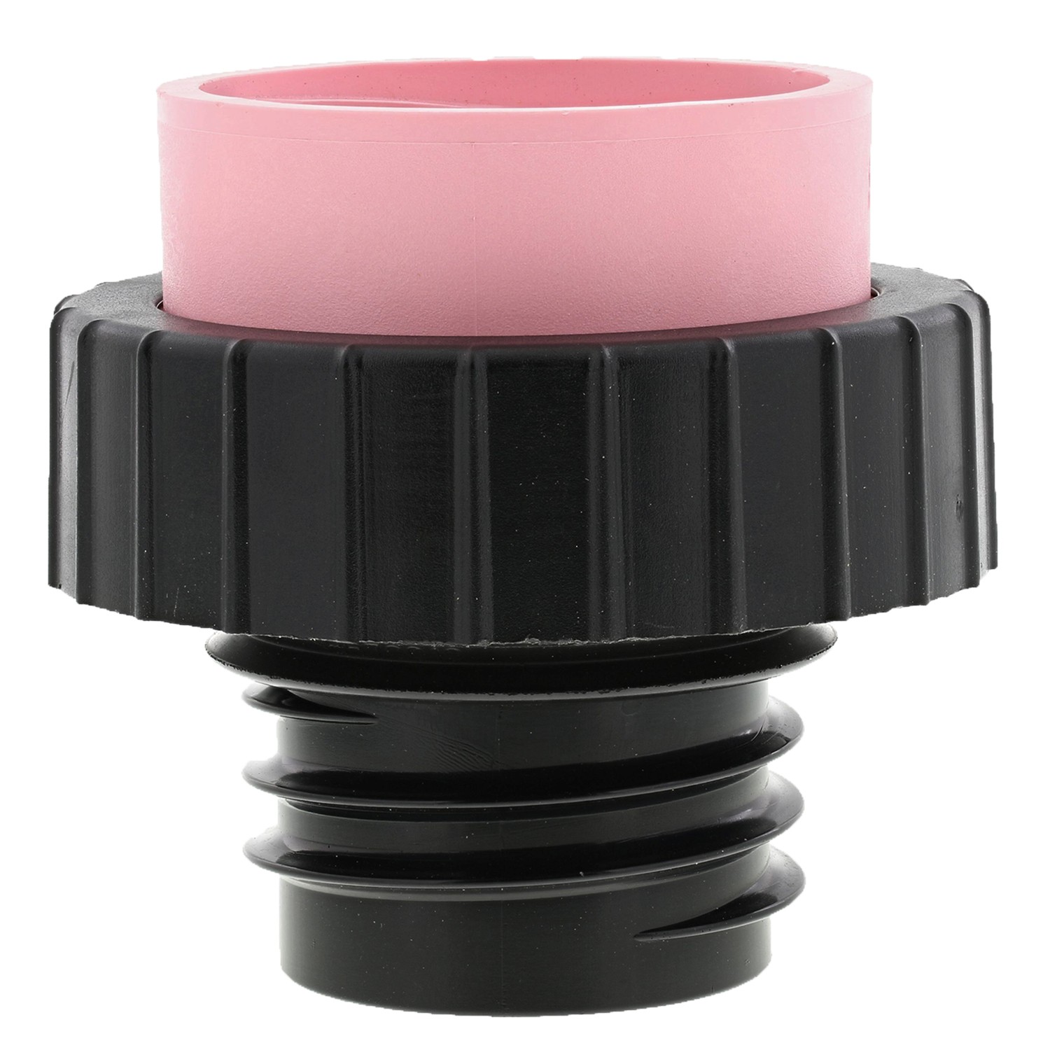 Fuel Cap Tester Adapter