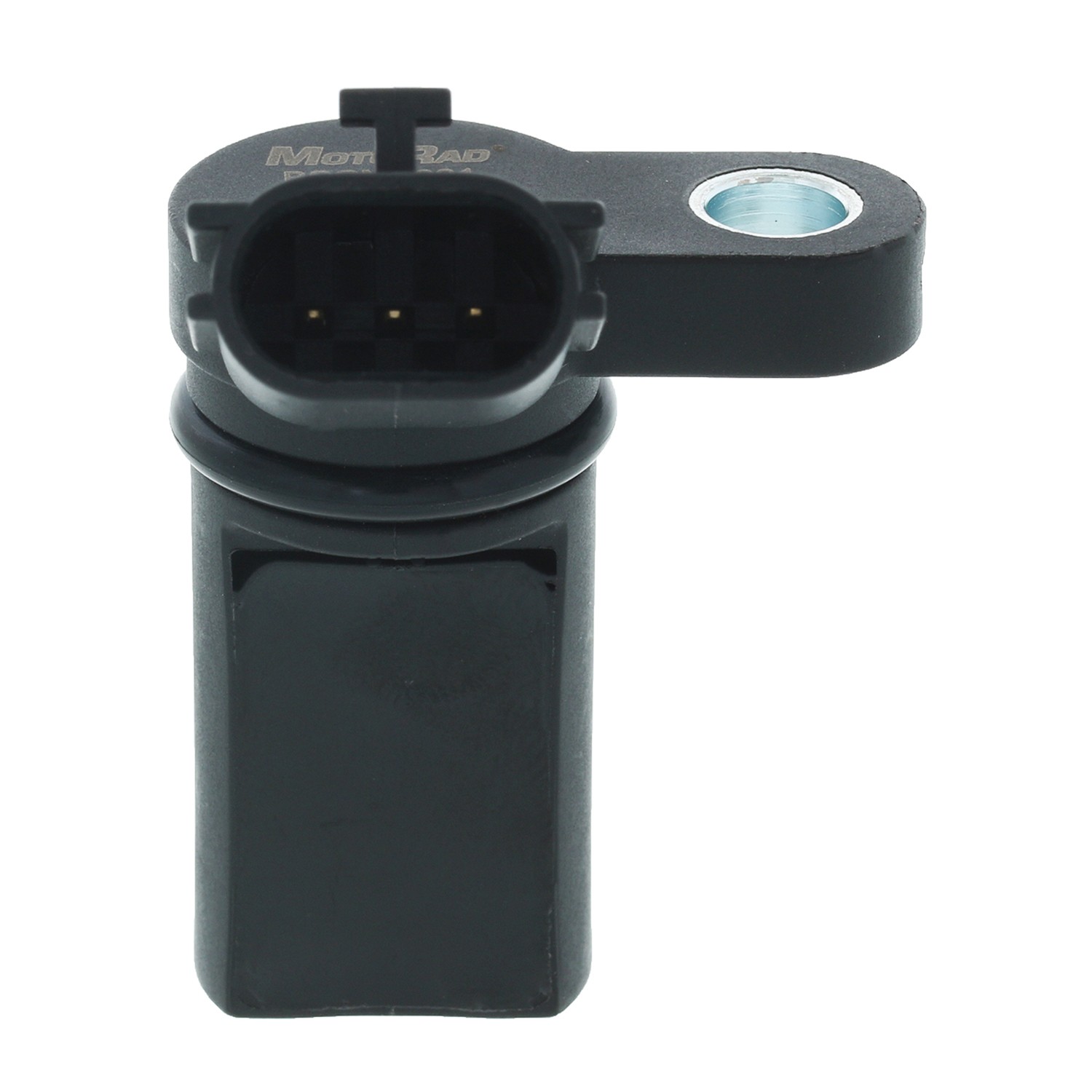 Engine Camshaft Position Sensor