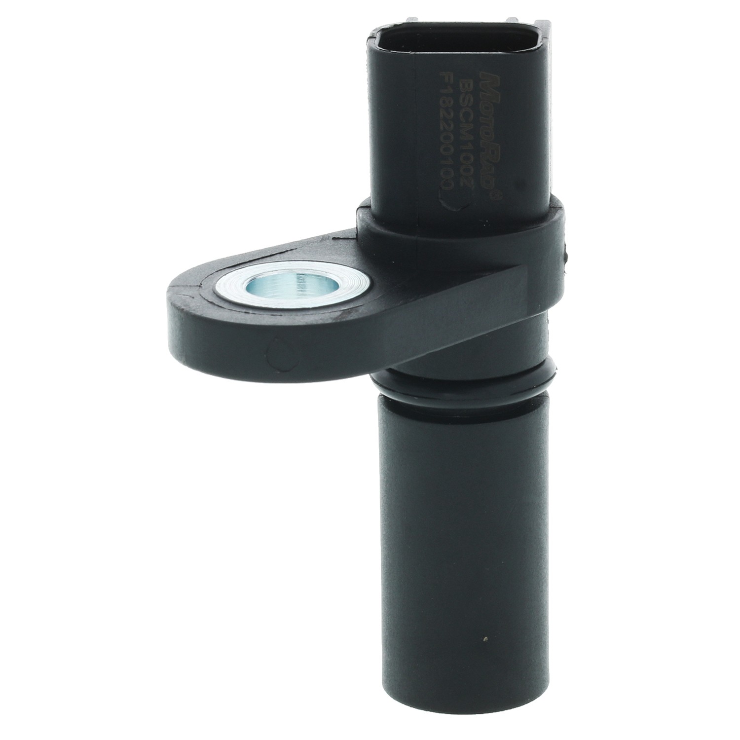 Engine Camshaft Position Sensor