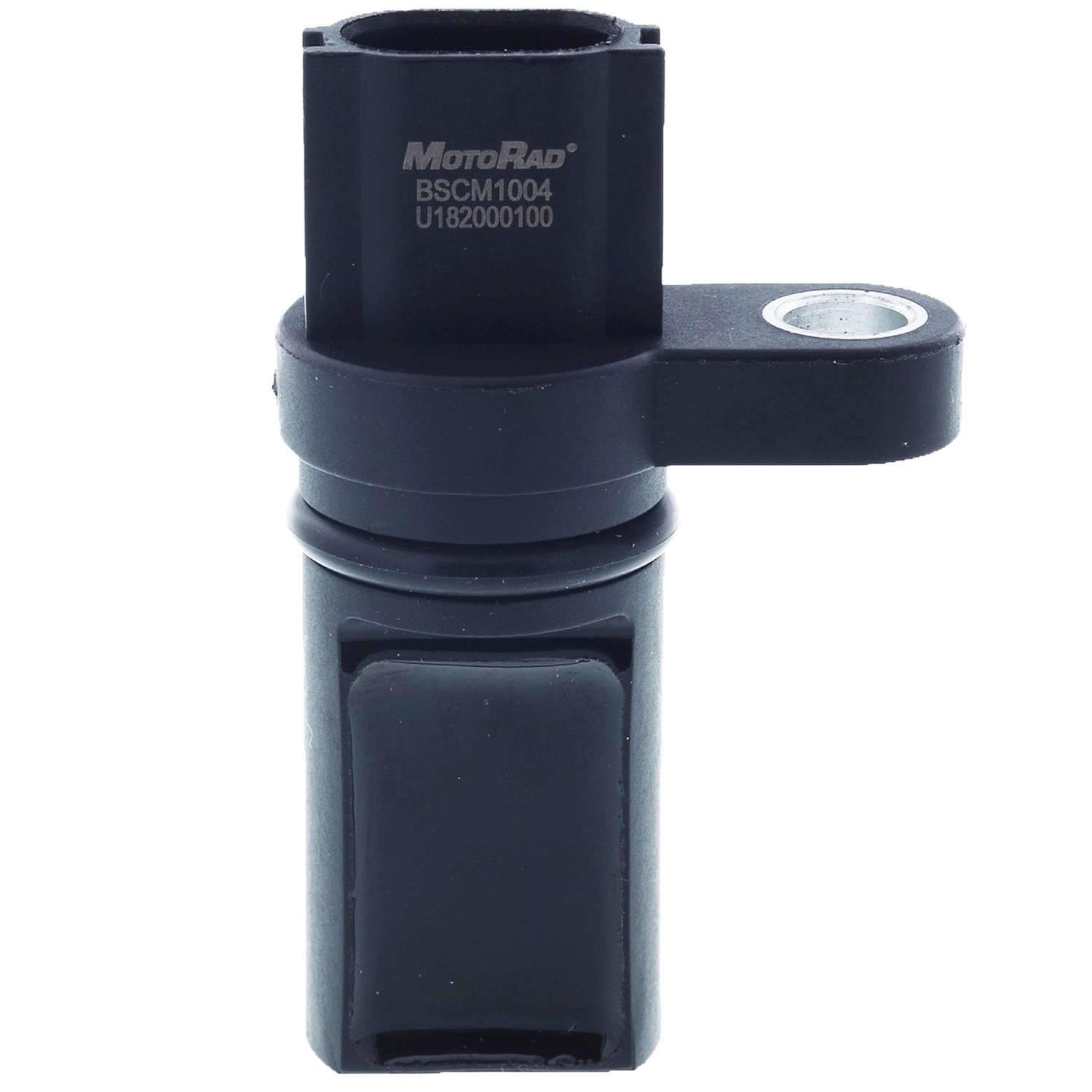 Engine Camshaft Position Sensor
