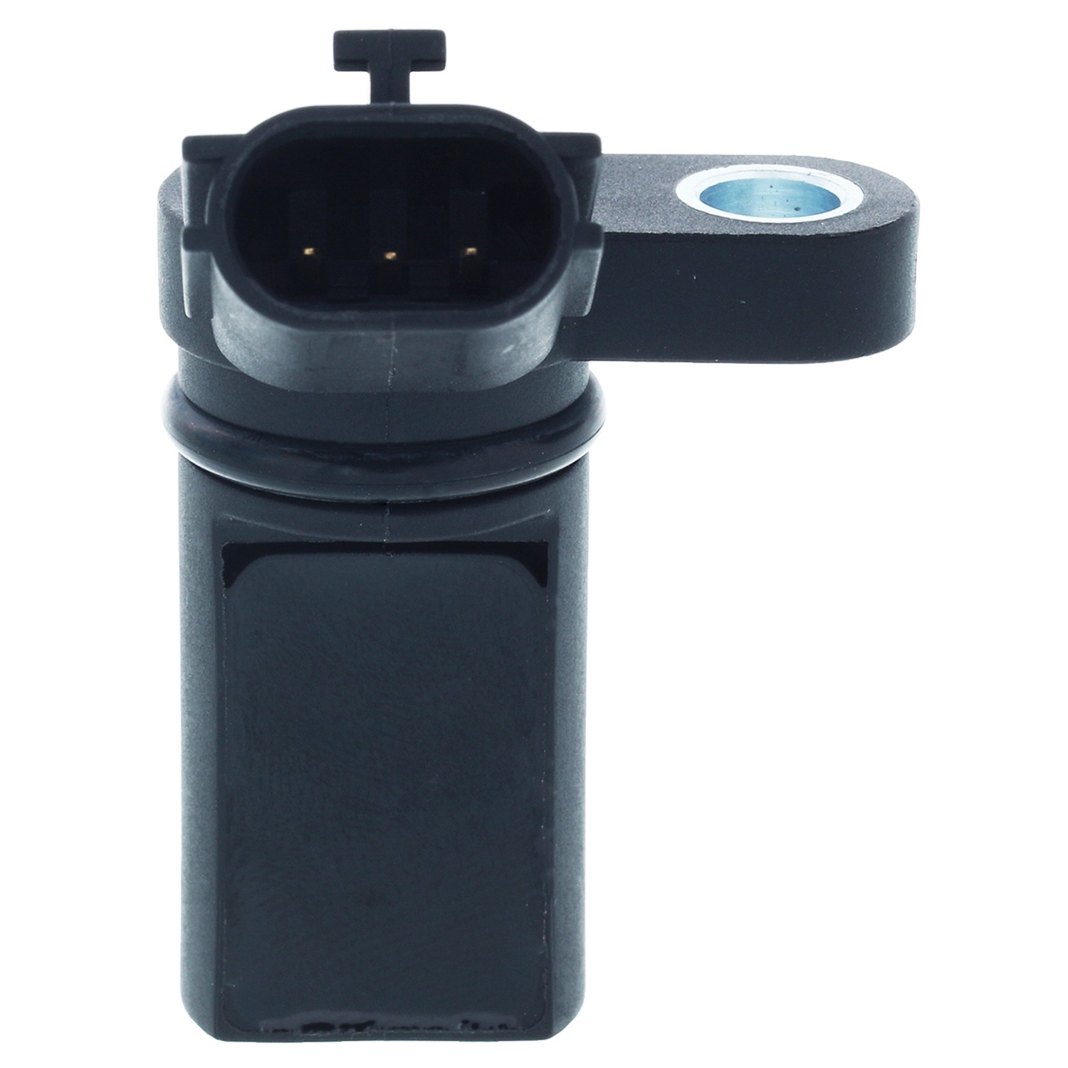 Engine Camshaft Position Sensor