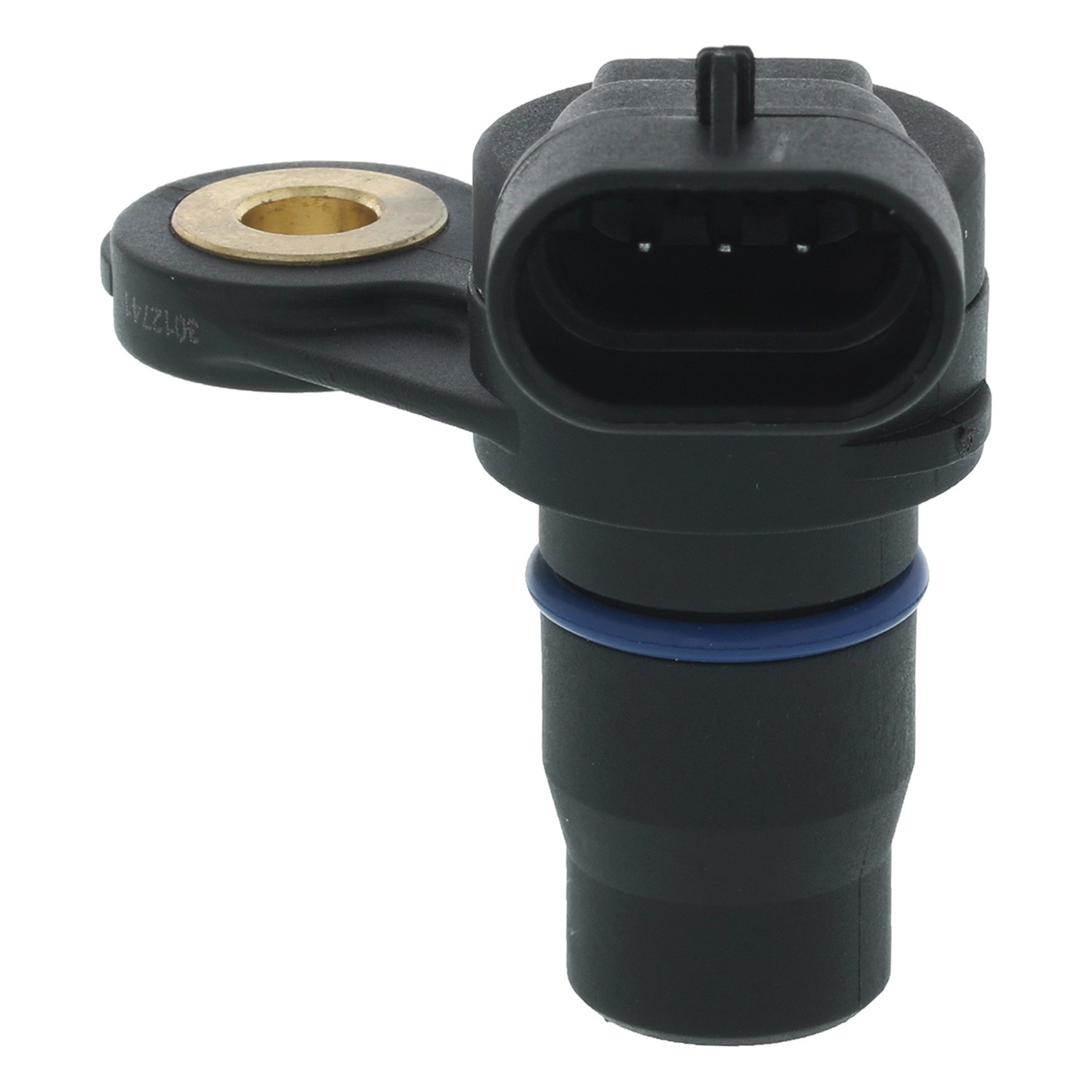 Engine Camshaft Position Sensor