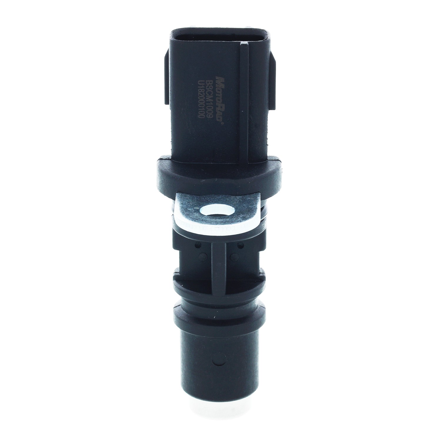 Engine Camshaft Position Sensor